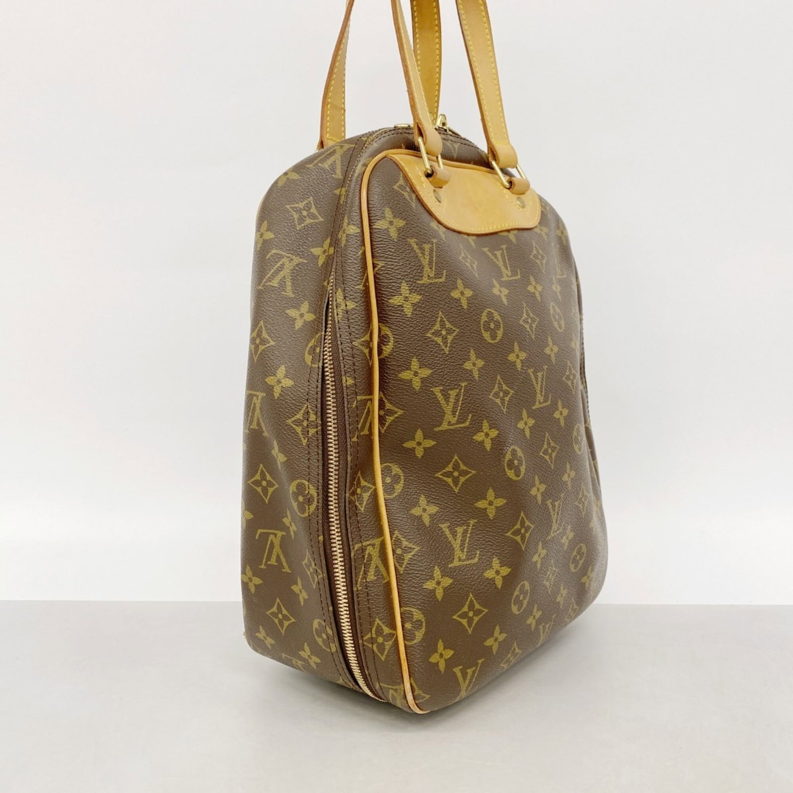 Louis Vuitton Handbag - 2