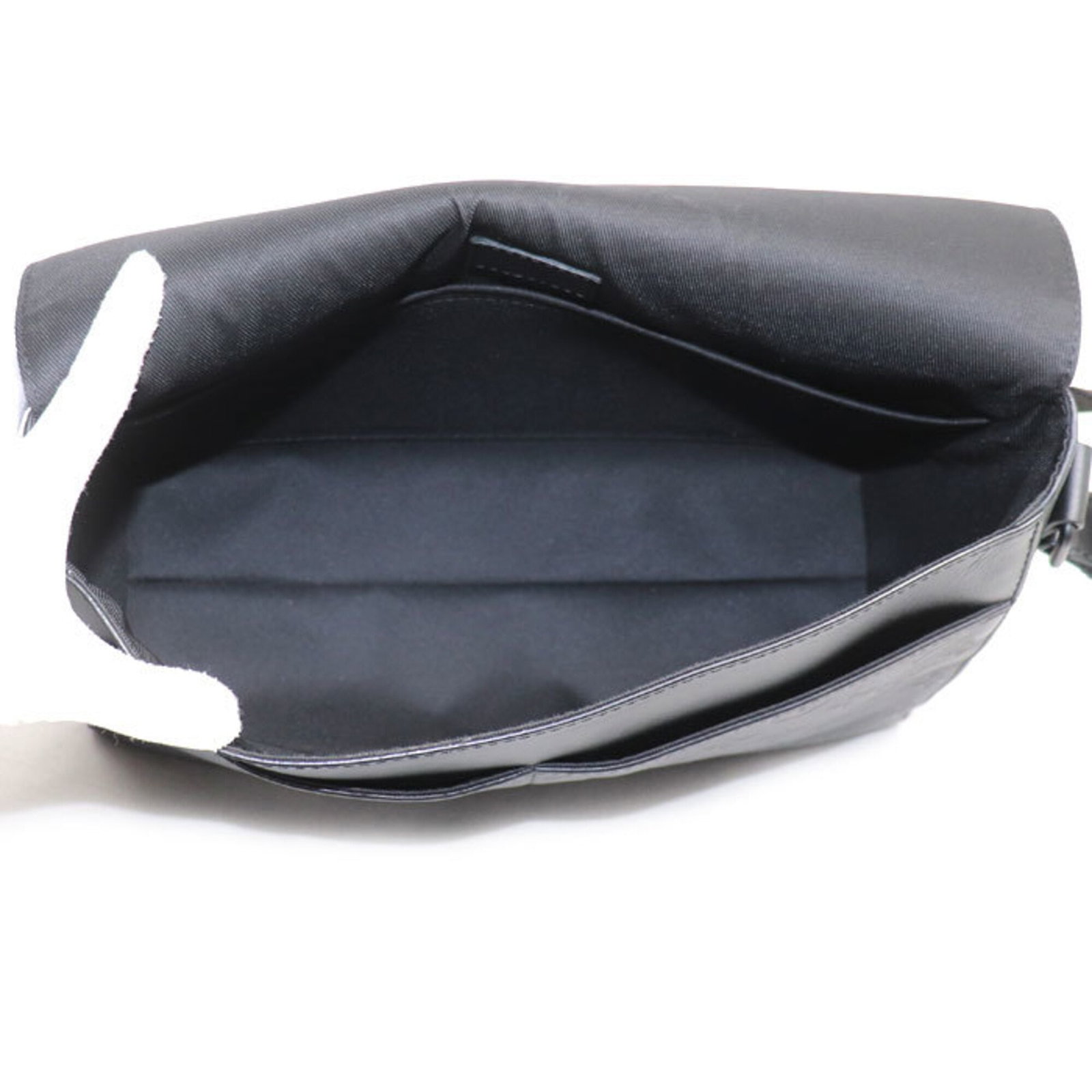 Shadow Monogram Bag Shoulder Vuitton Louis - 5