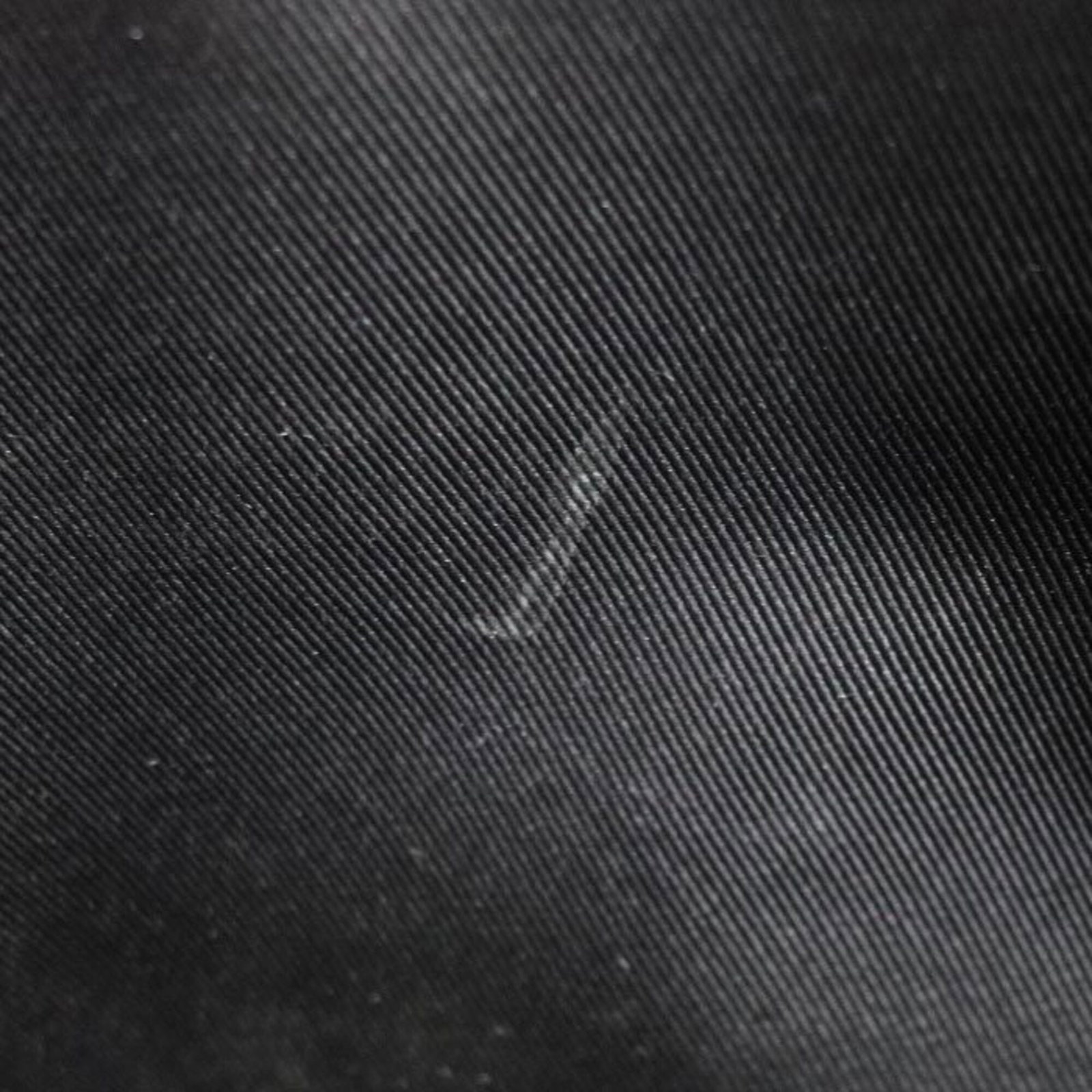 Shadow Monogram Bag Shoulder Vuitton Louis - 6