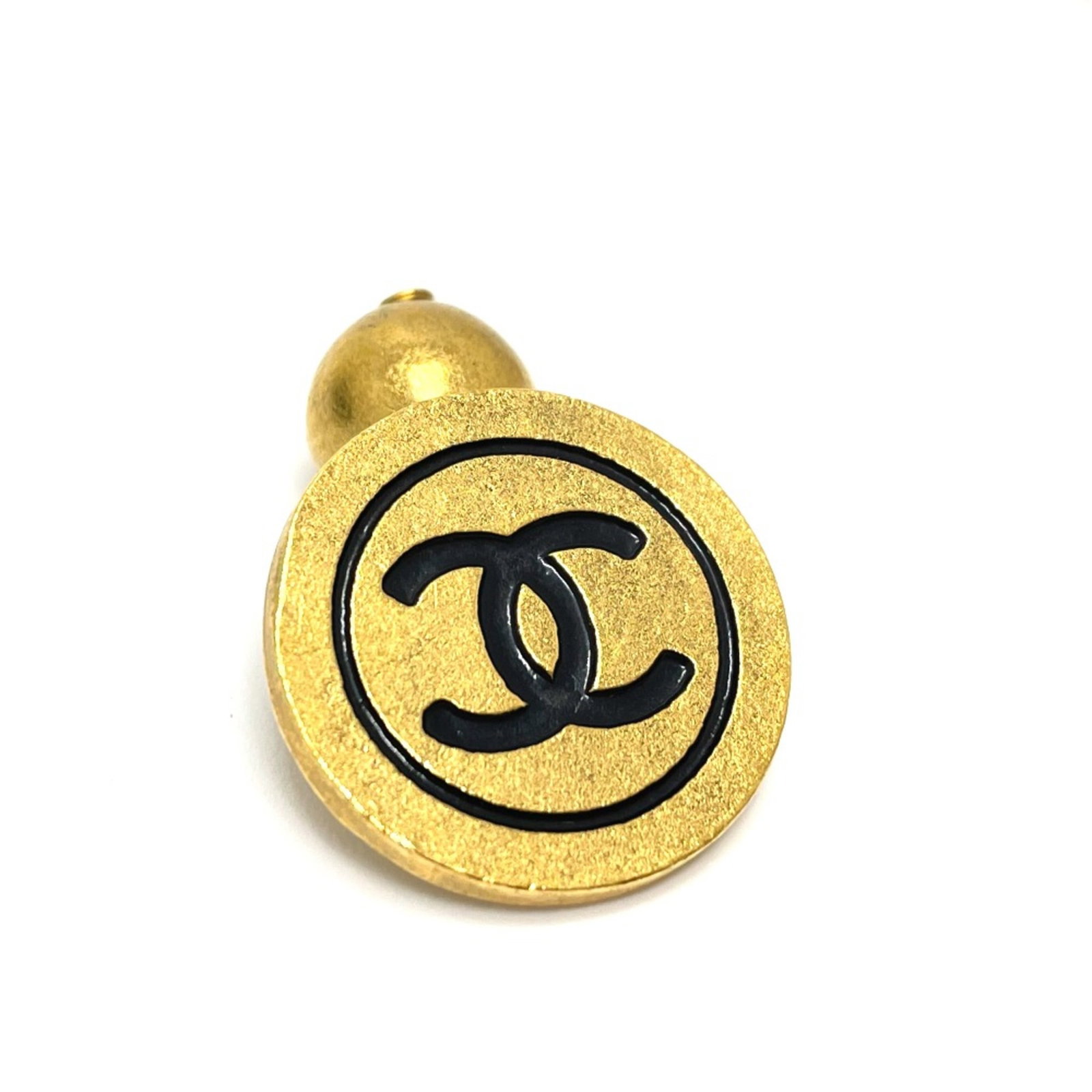 Other Chanel - 2