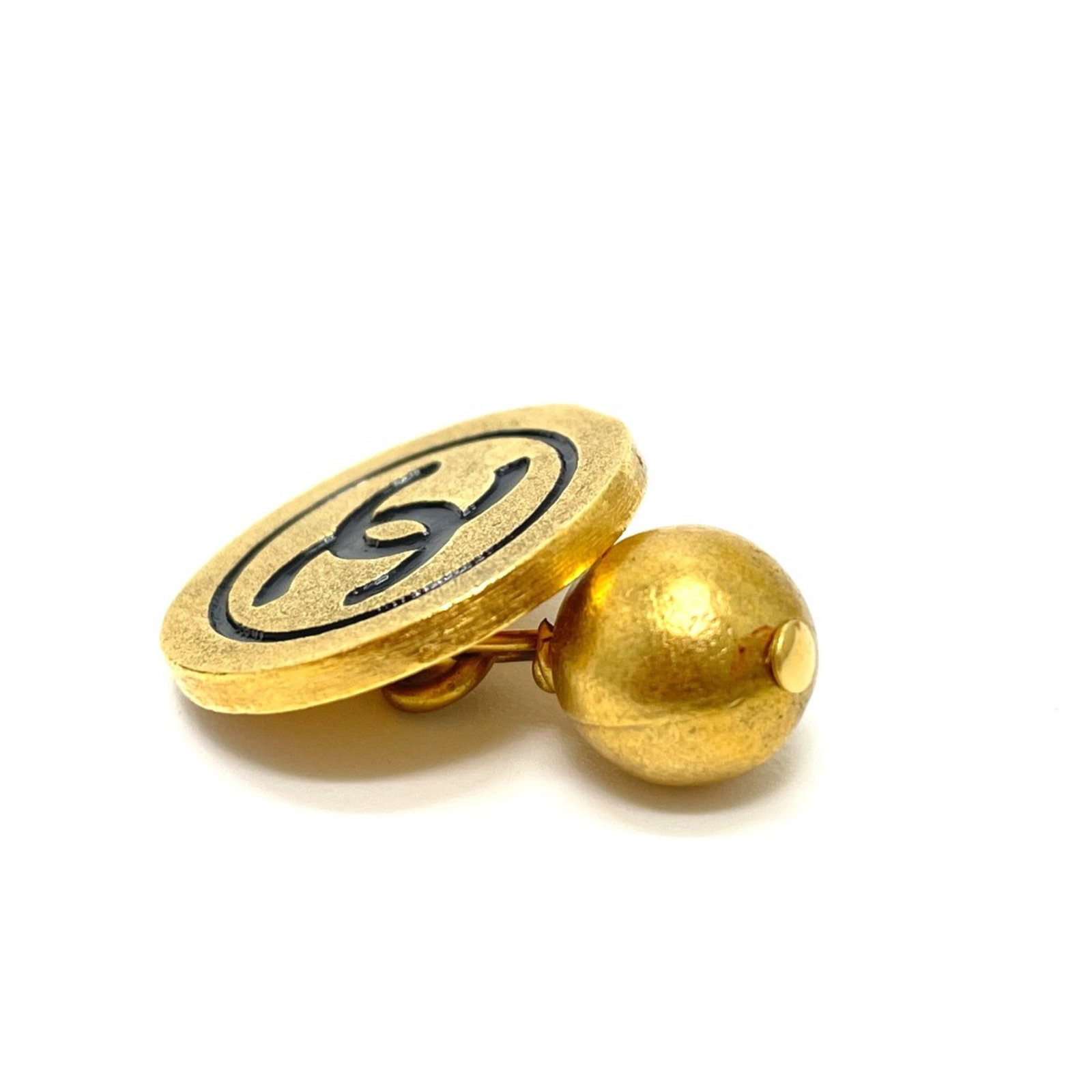 Other Chanel - 3