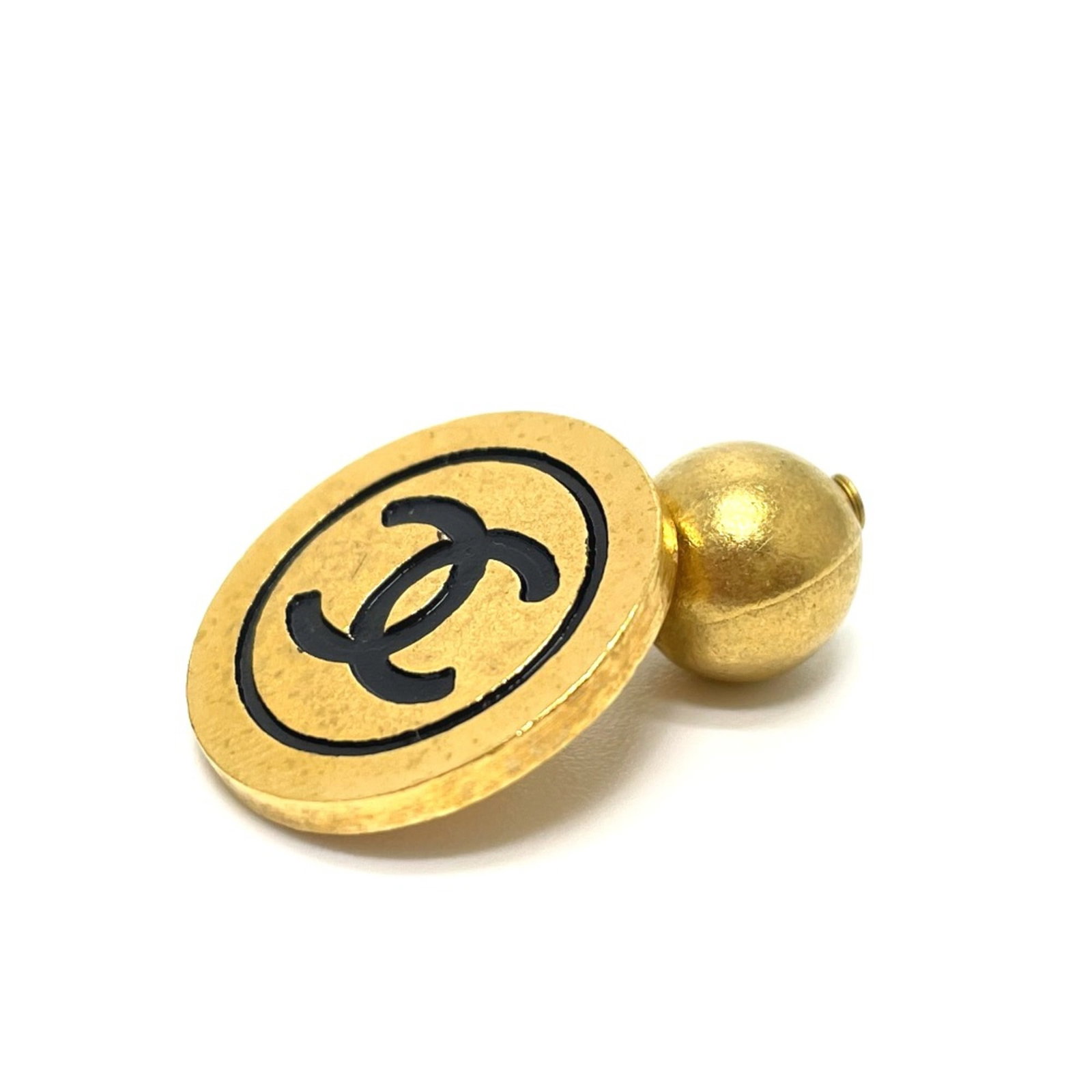 Other Chanel - 7