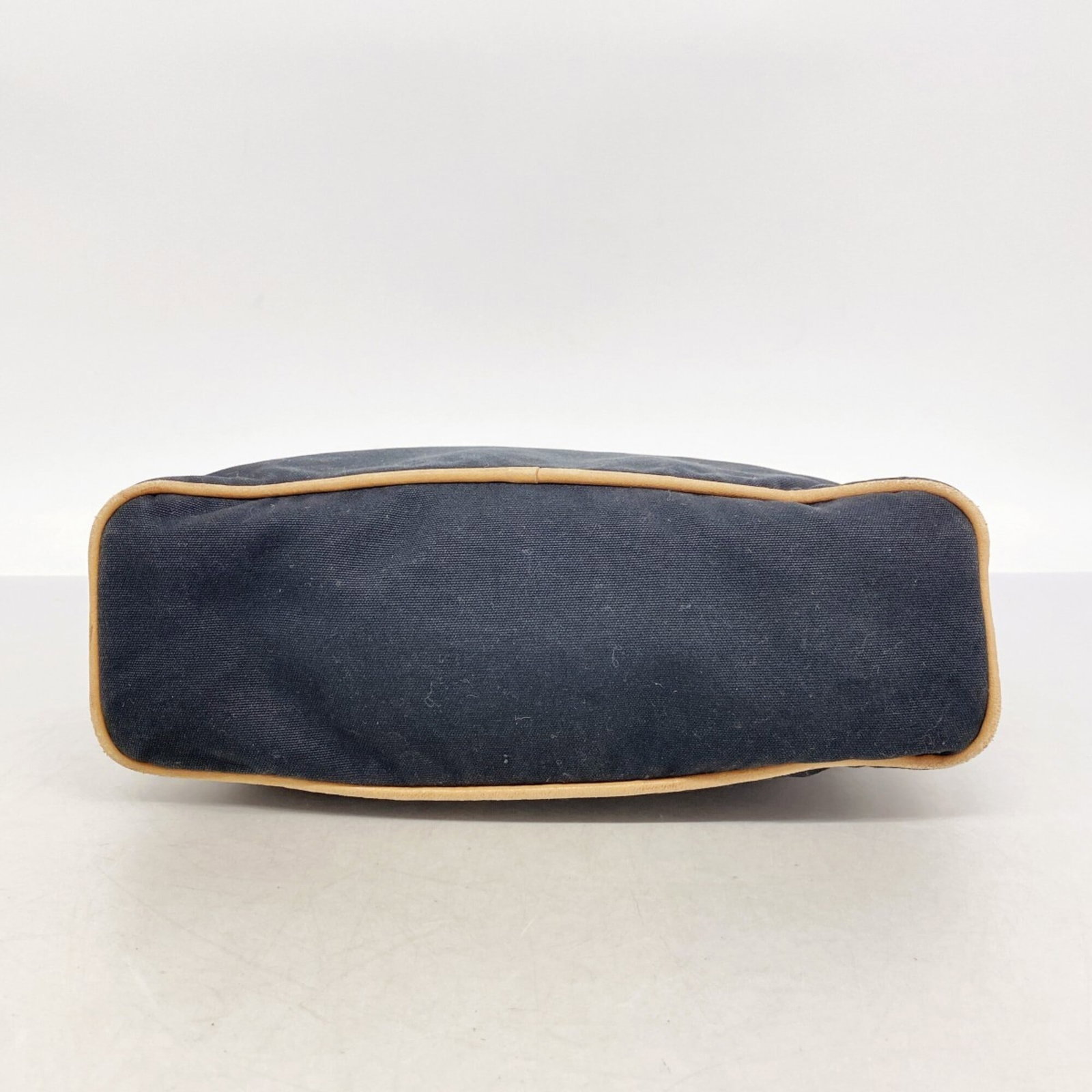 Canvas Pouch Hermes - 3