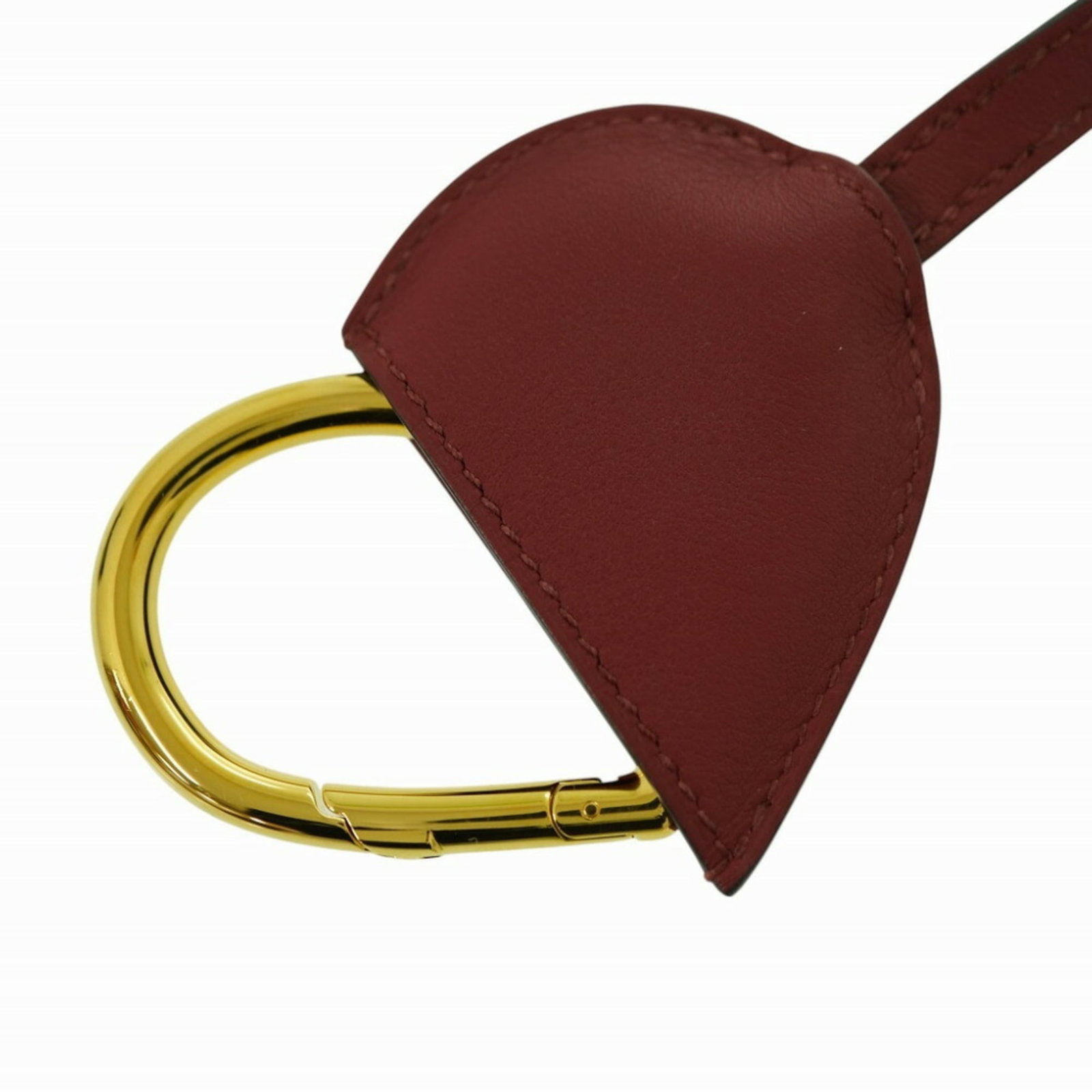 Swift Hermes Leather - 4