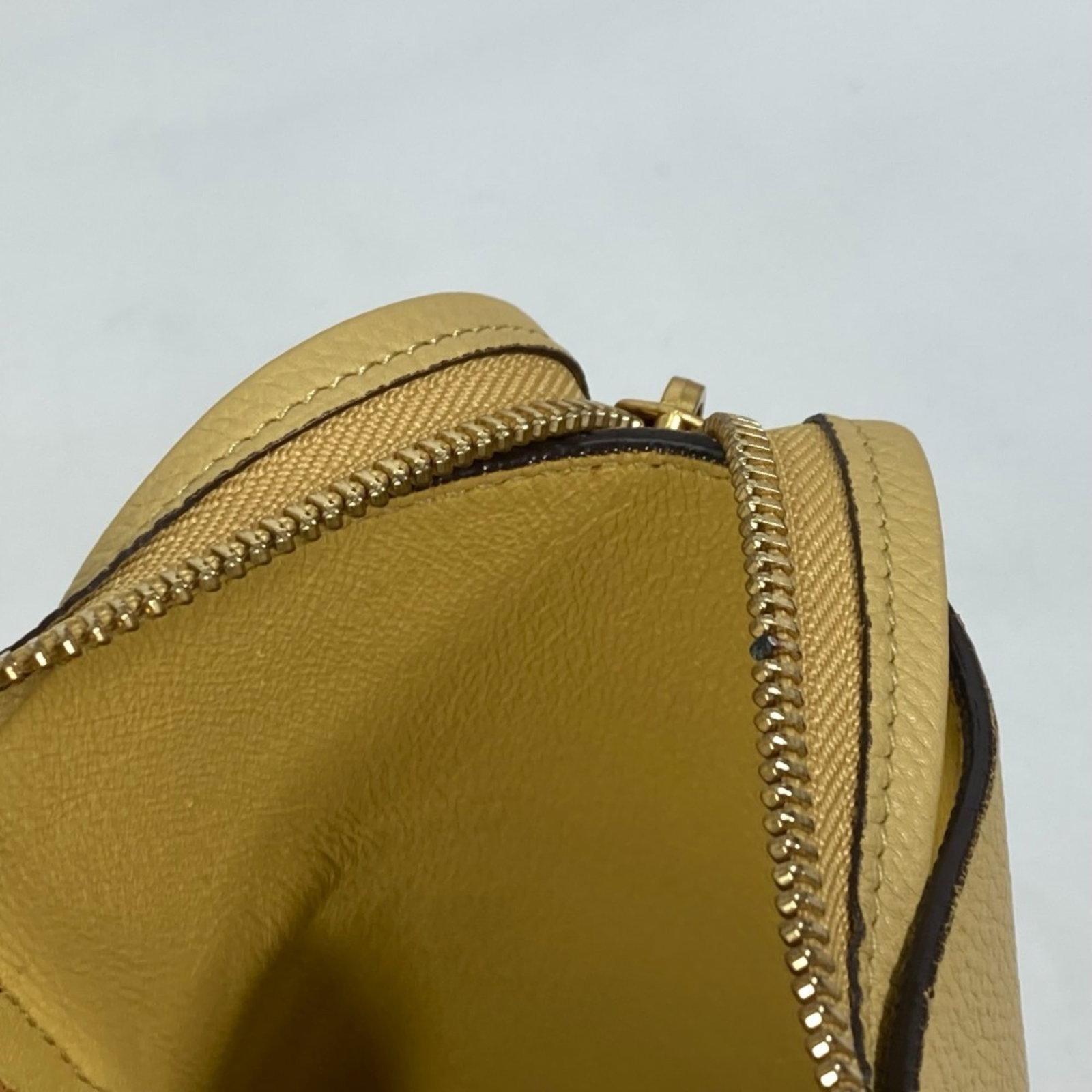 Celine bag leather - 16