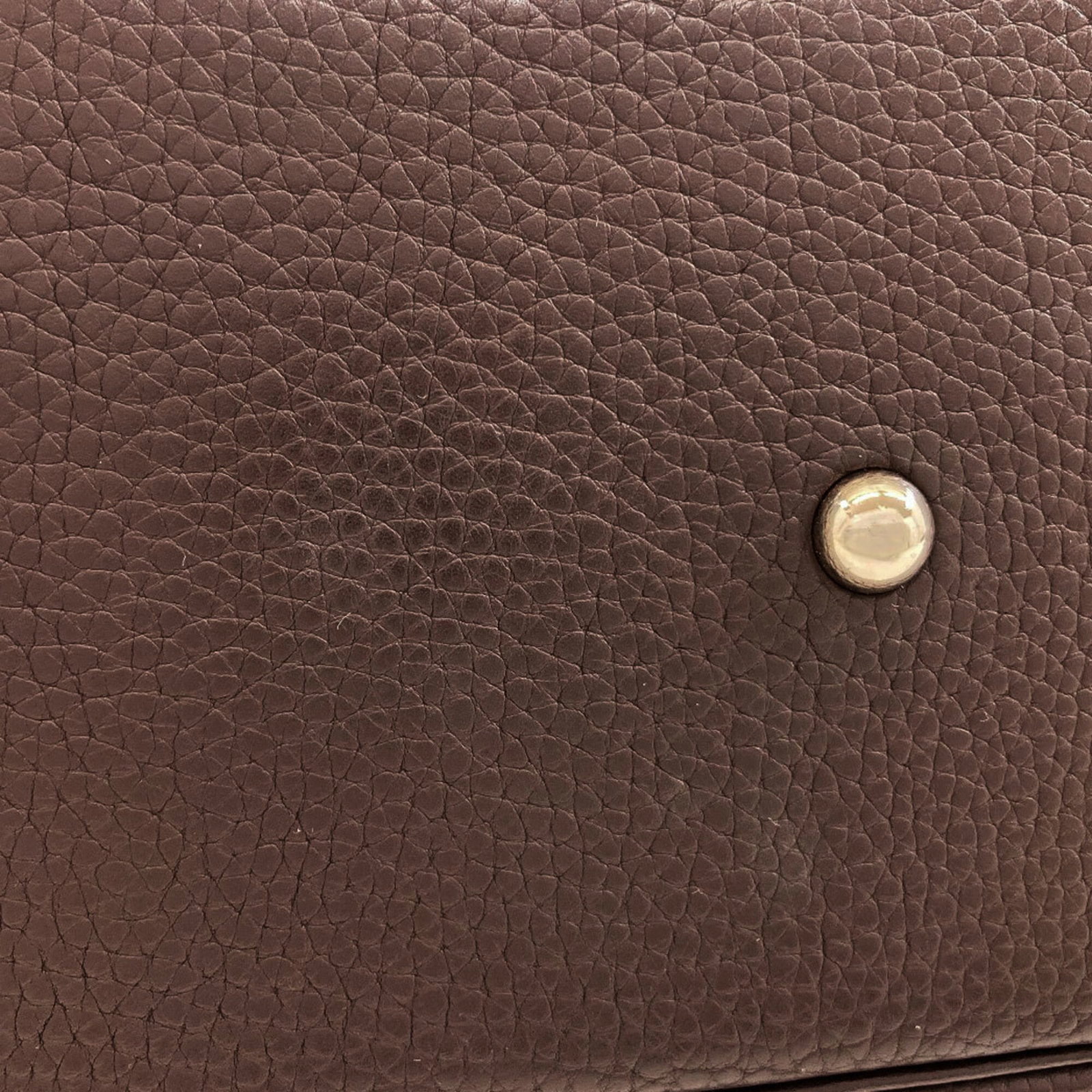 Handbag by Hermes - 16