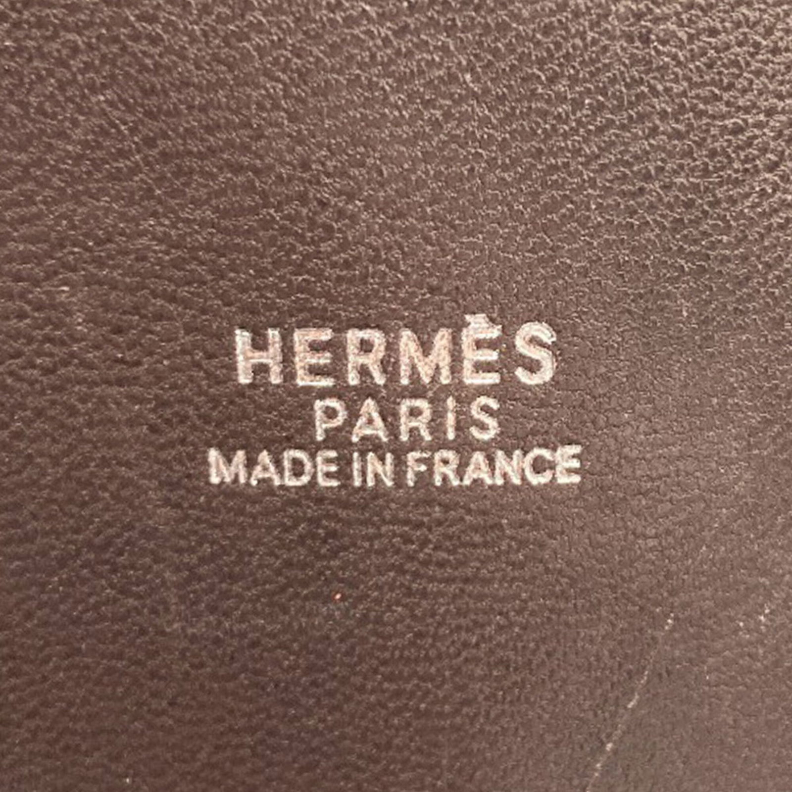 Handbag by Hermes - 6