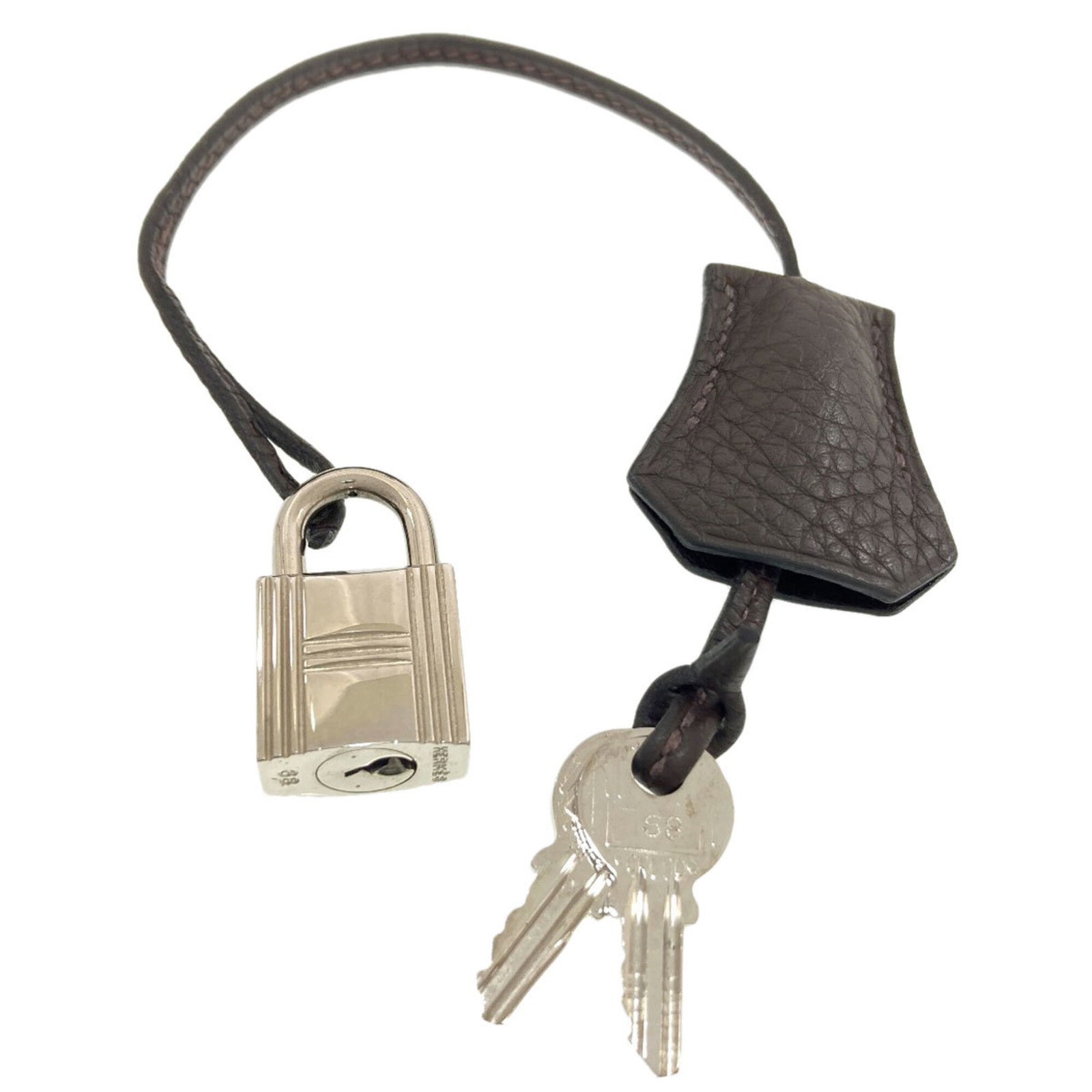 Handbag by Hermes - 9
