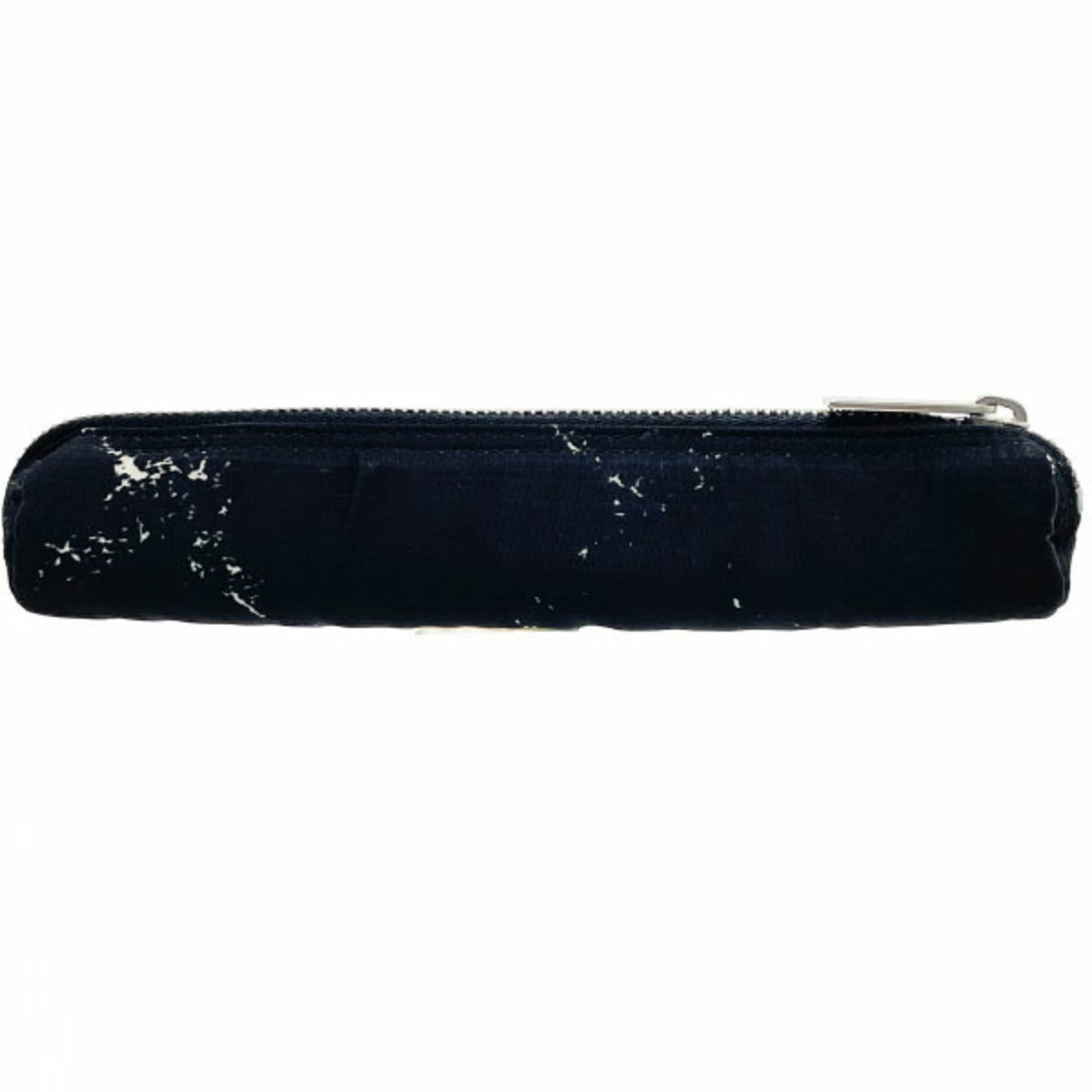 Case pen Chanel - 2