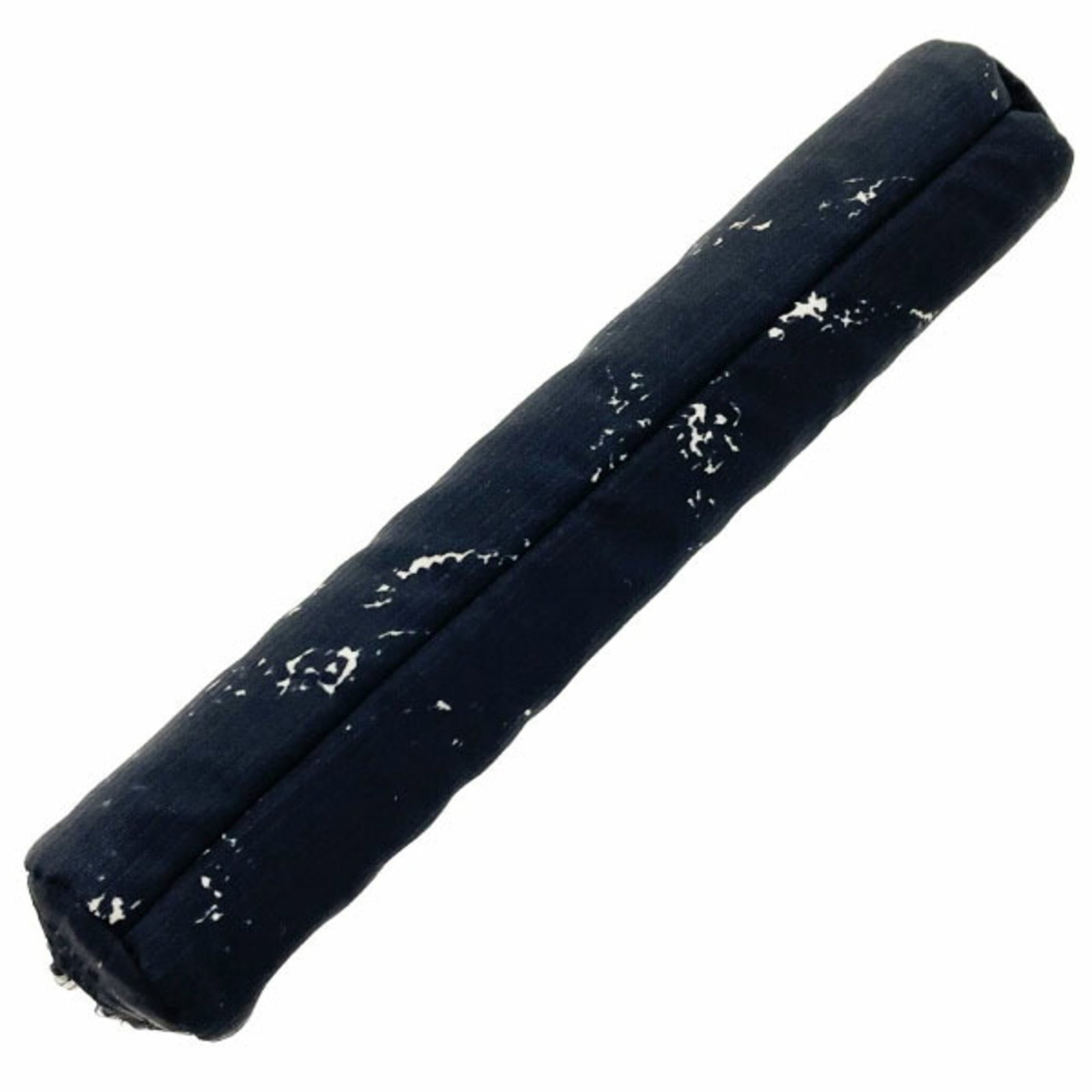 Case pen Chanel - 3