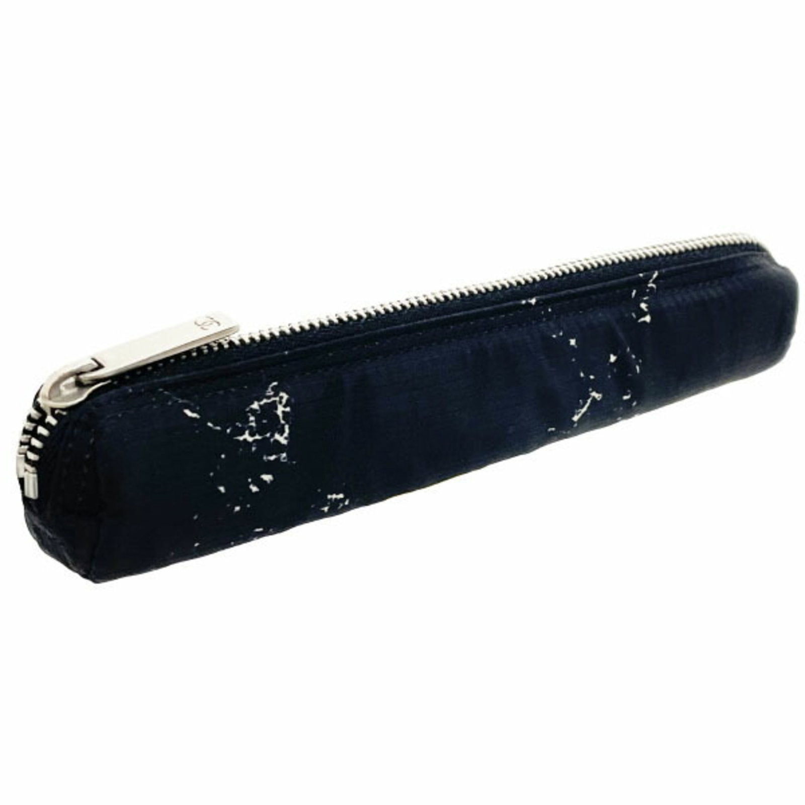 Case pen Chanel - 4