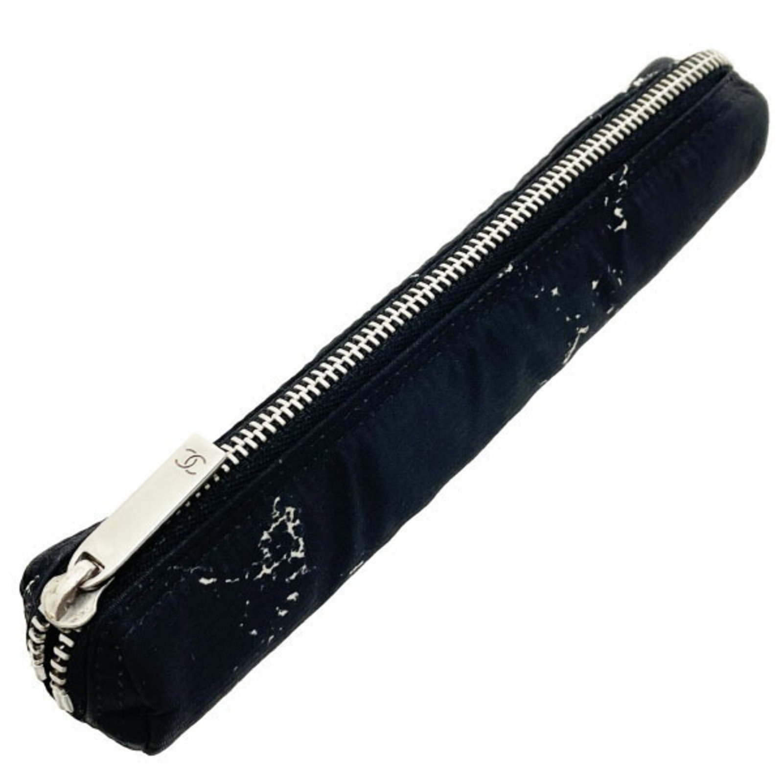 Case pen Chanel - 5