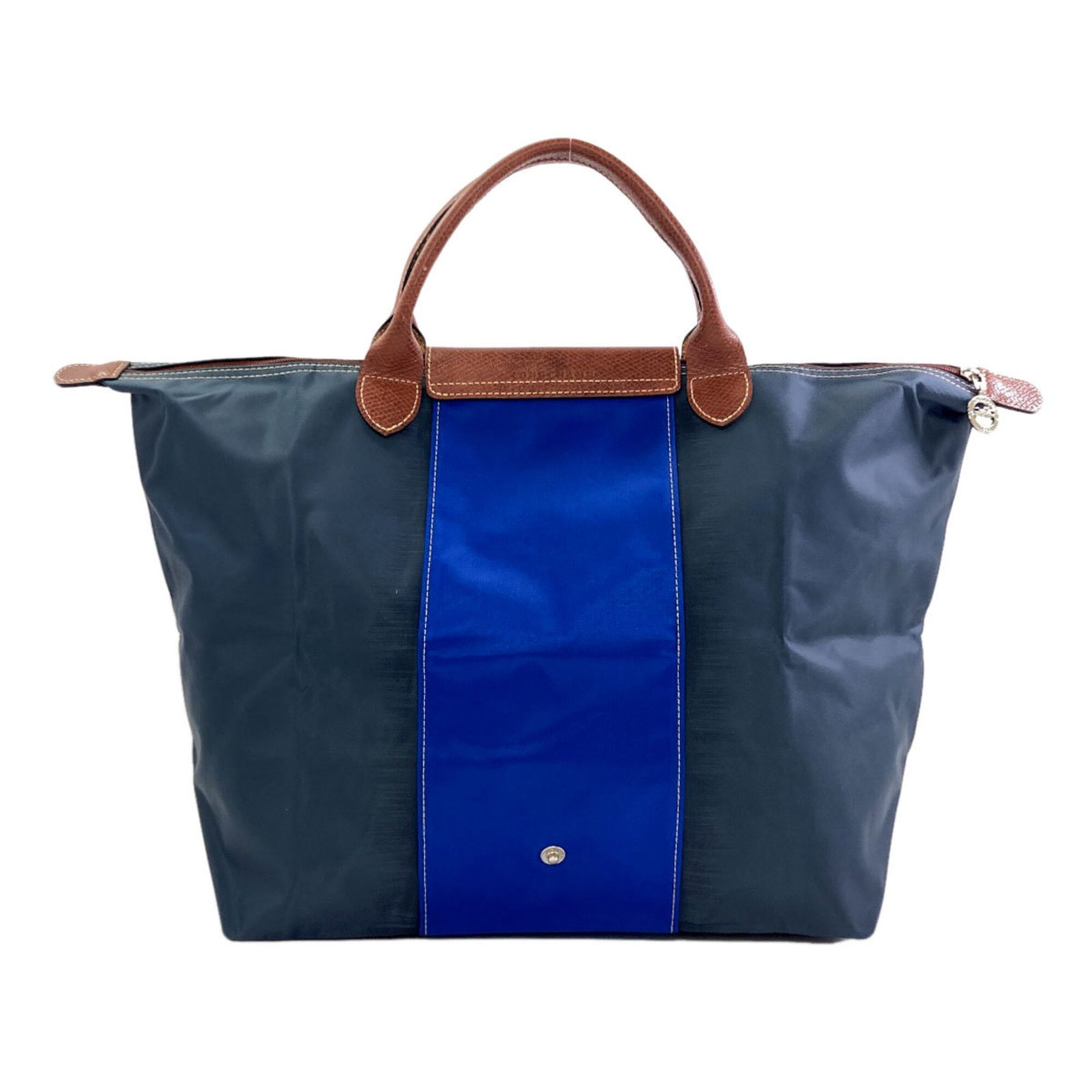 Handbag Nylon - 2