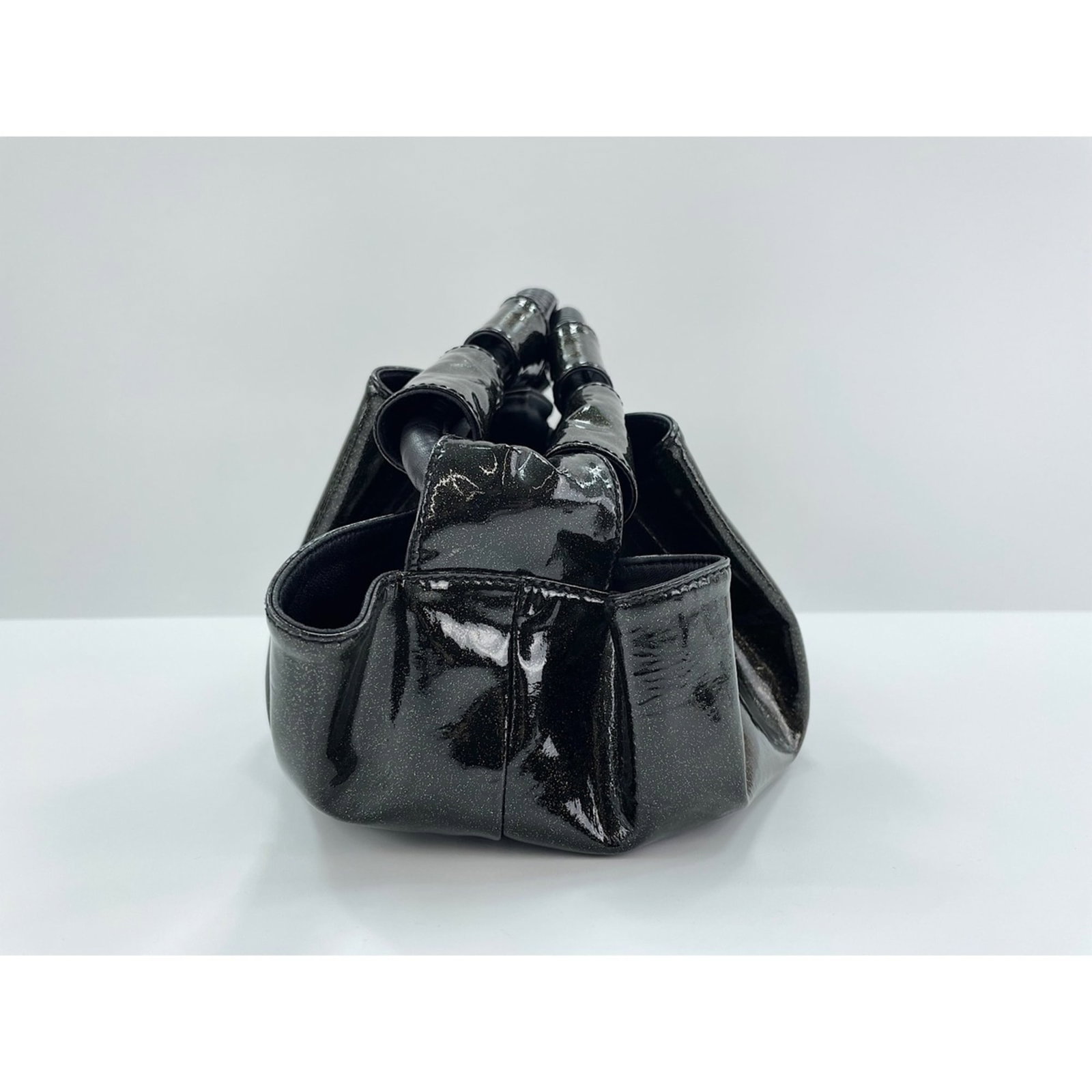 Handbag by Loewe - 4