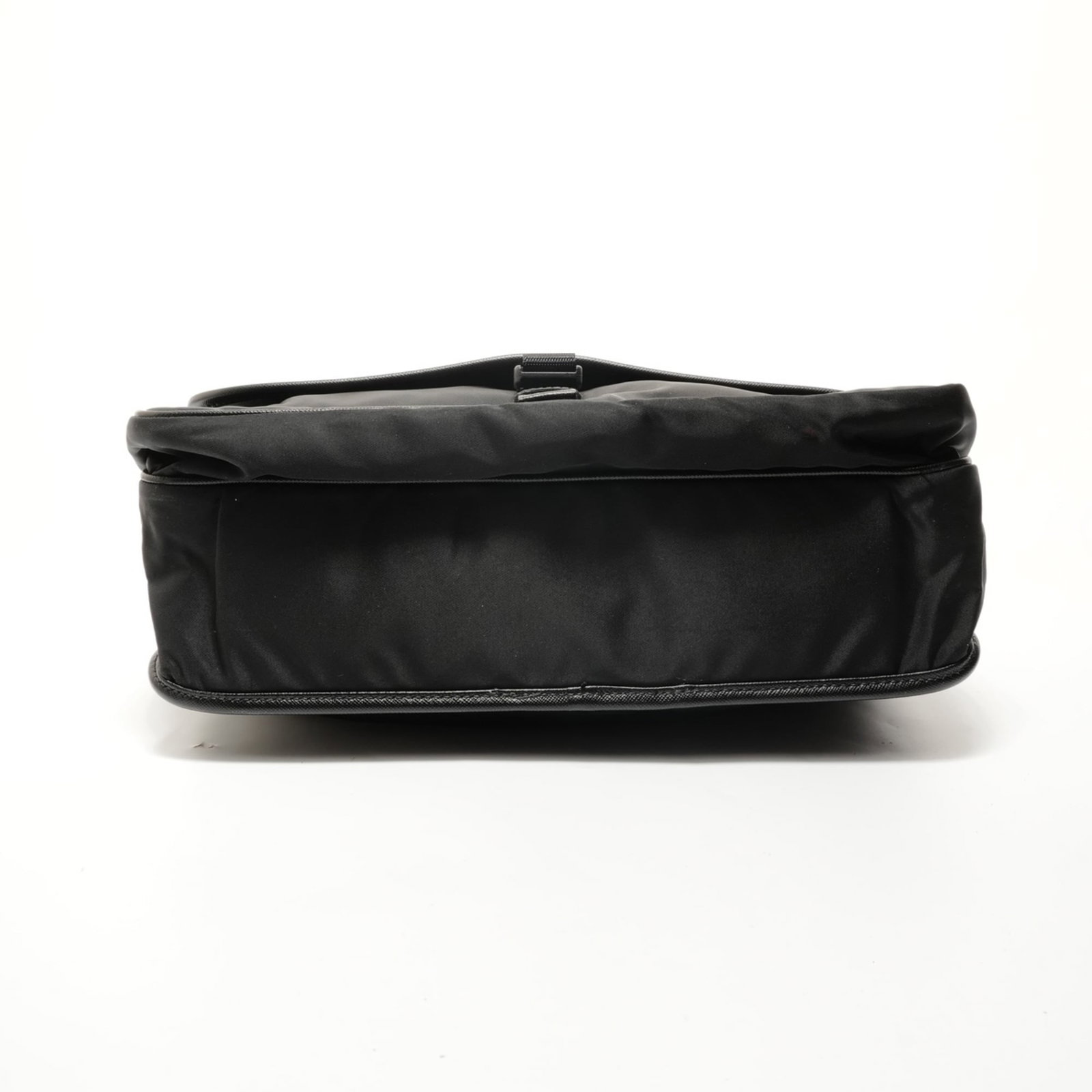 Shoulder Bag Nylon Prada - 7