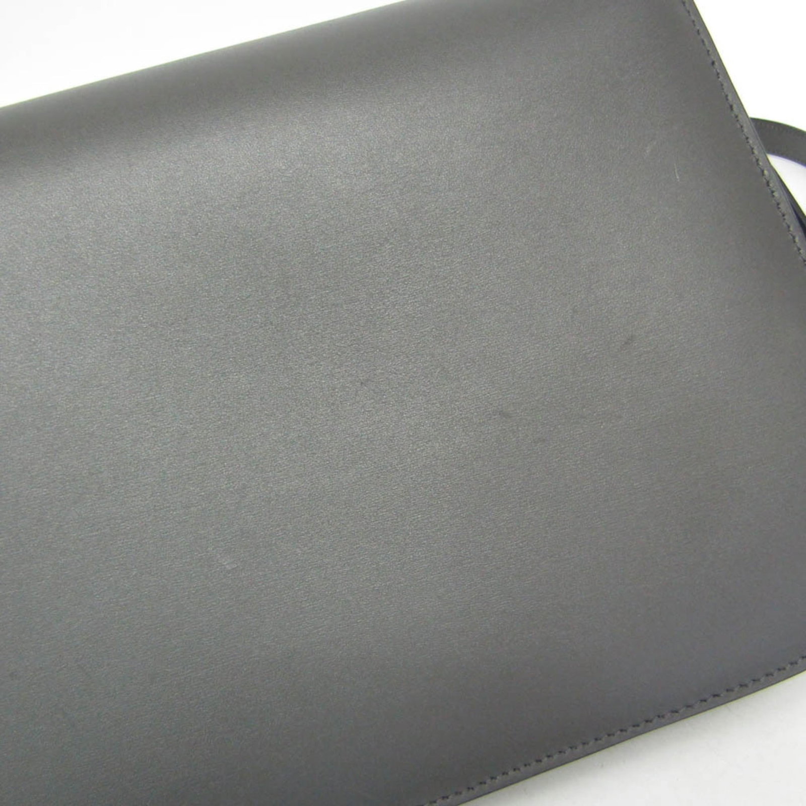 Celine bag leather - 12