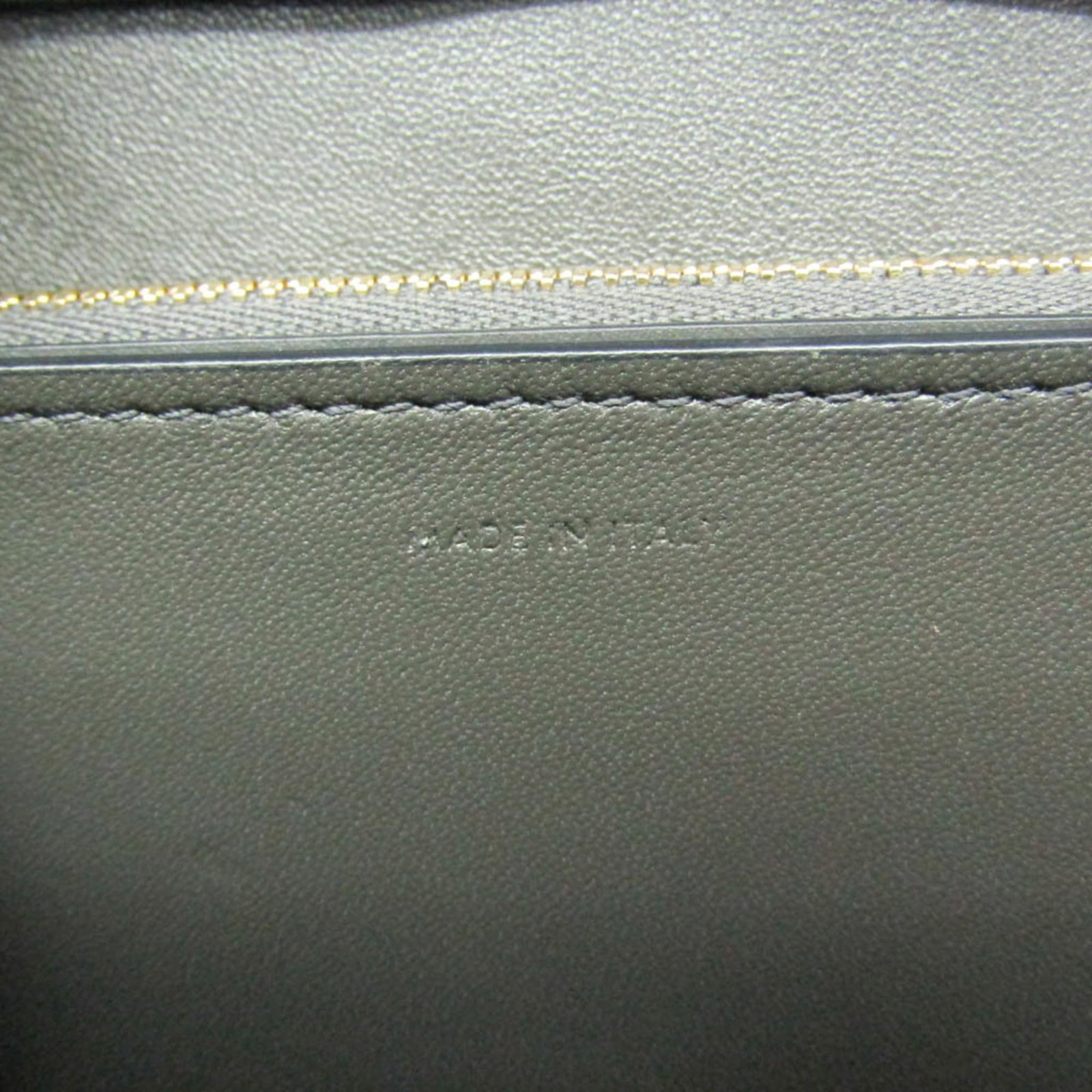 Celine bag leather - 16