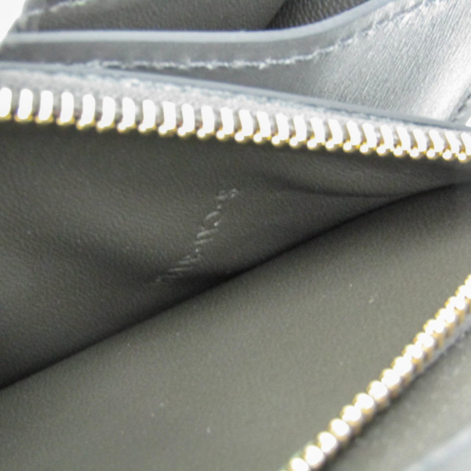 Celine bag leather - 17