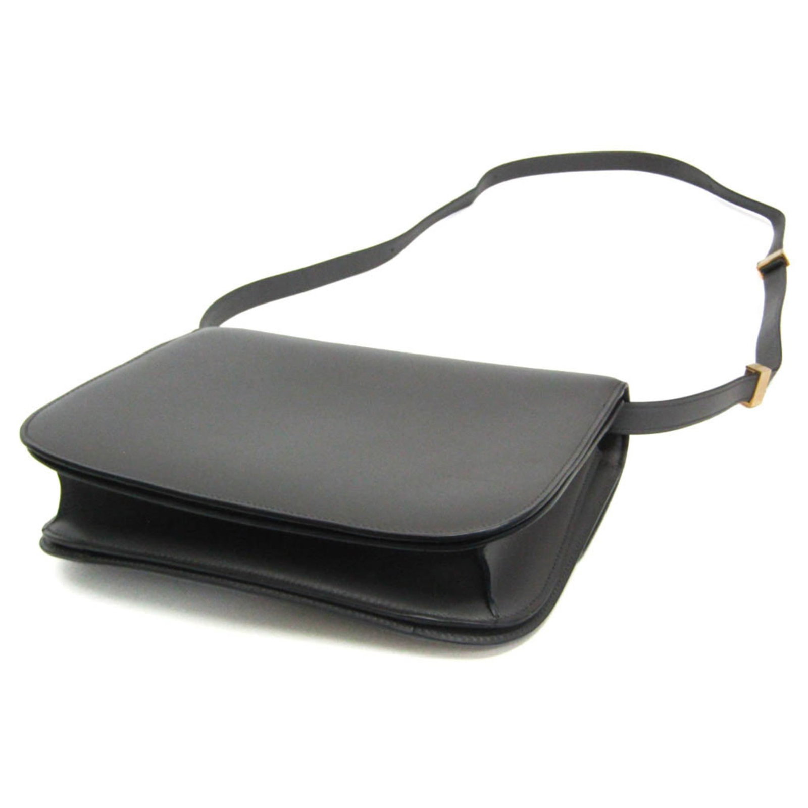 Celine bag leather - 2