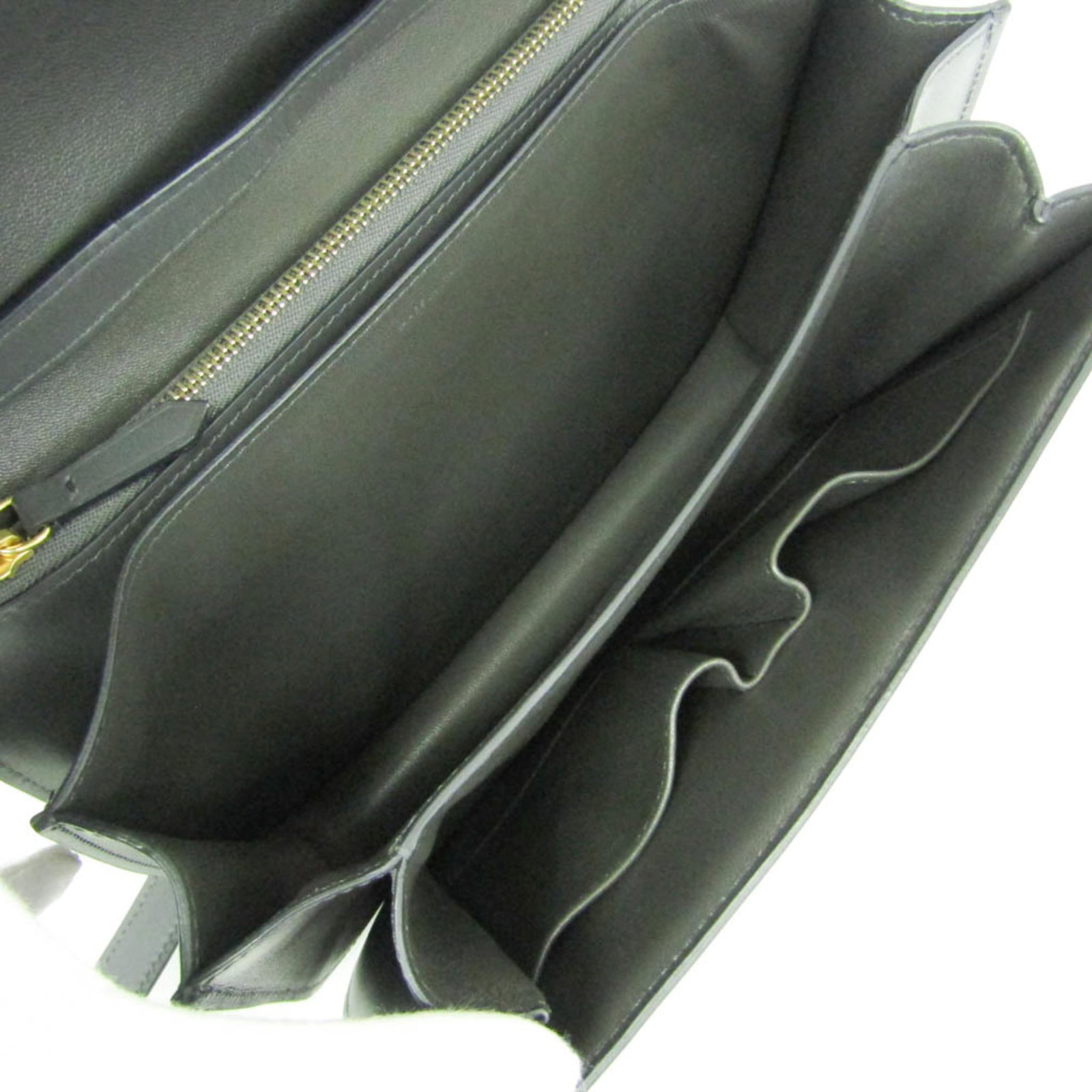 Celine bag leather - 3