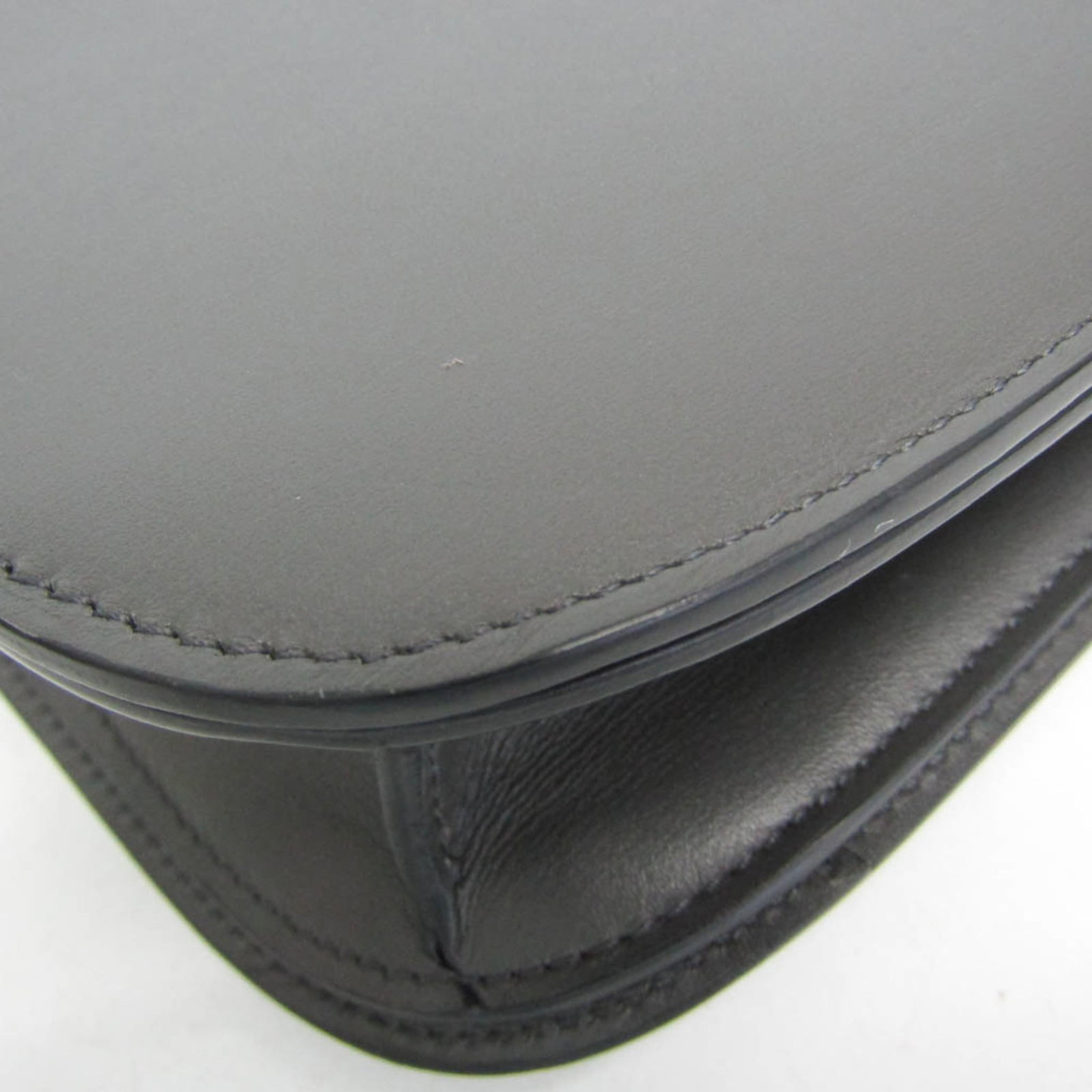 Celine bag leather - 5