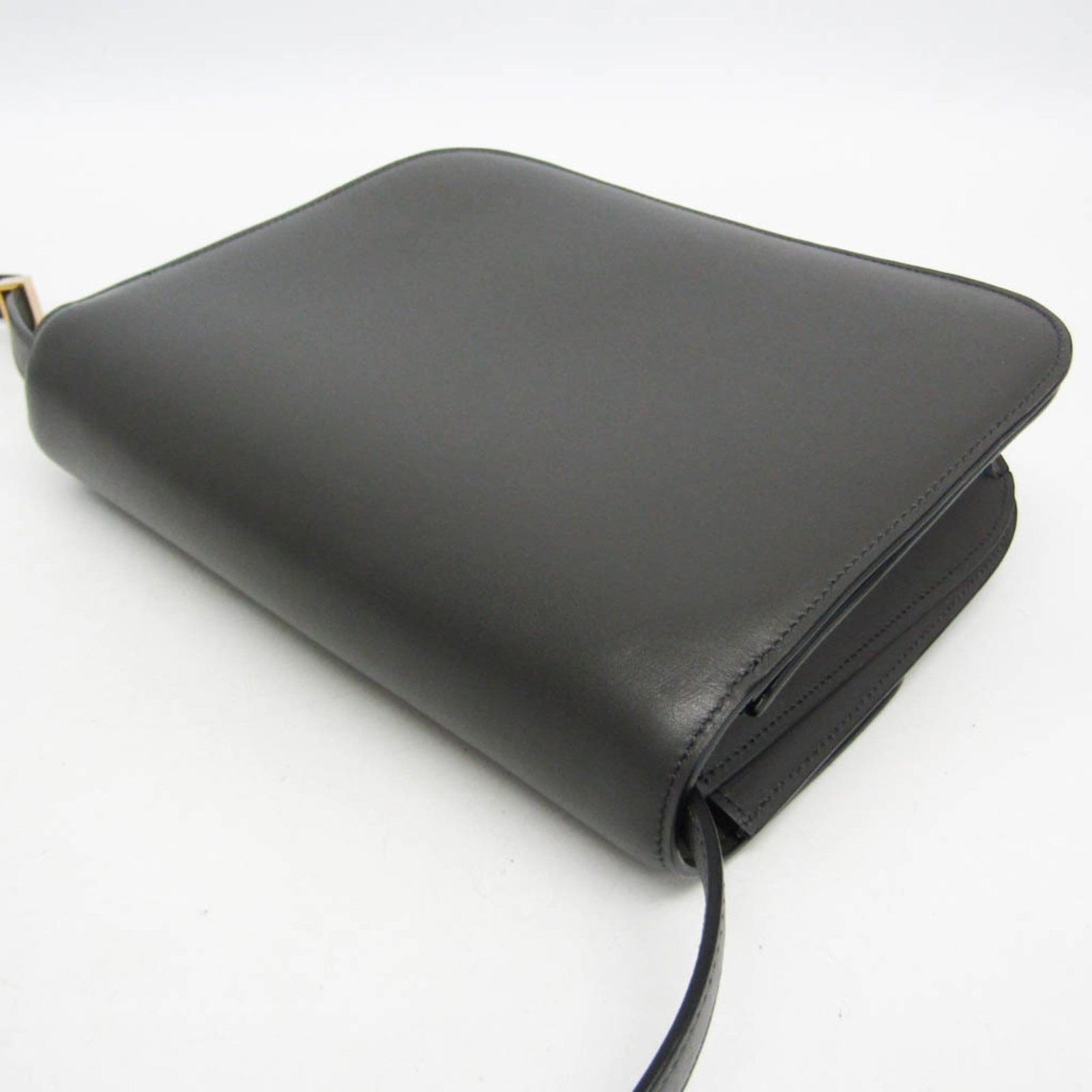 Celine bag leather - 6
