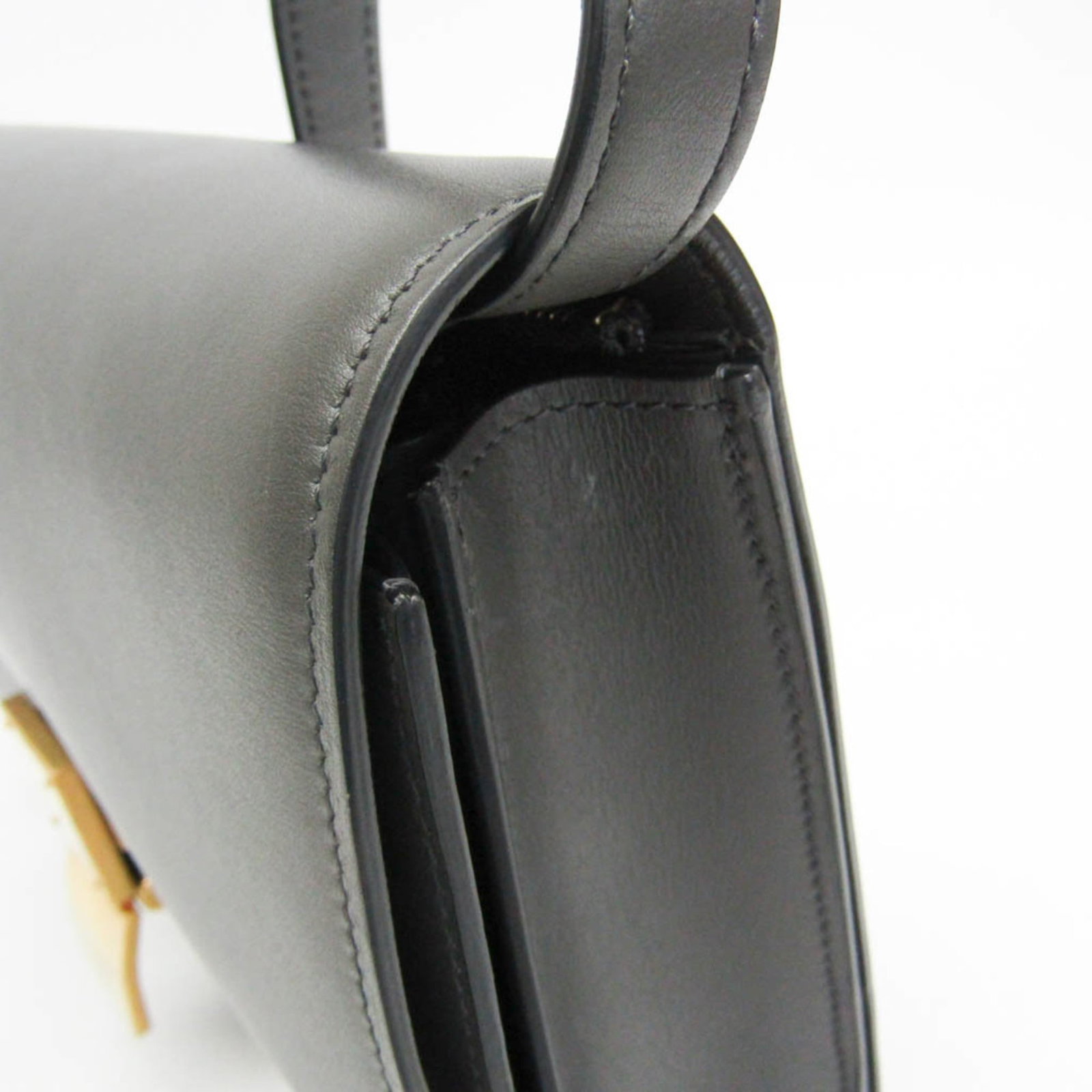 Celine bag leather - 9