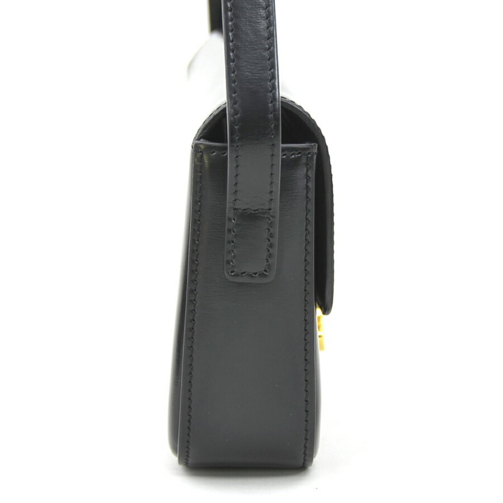 Celine bag leather - 2