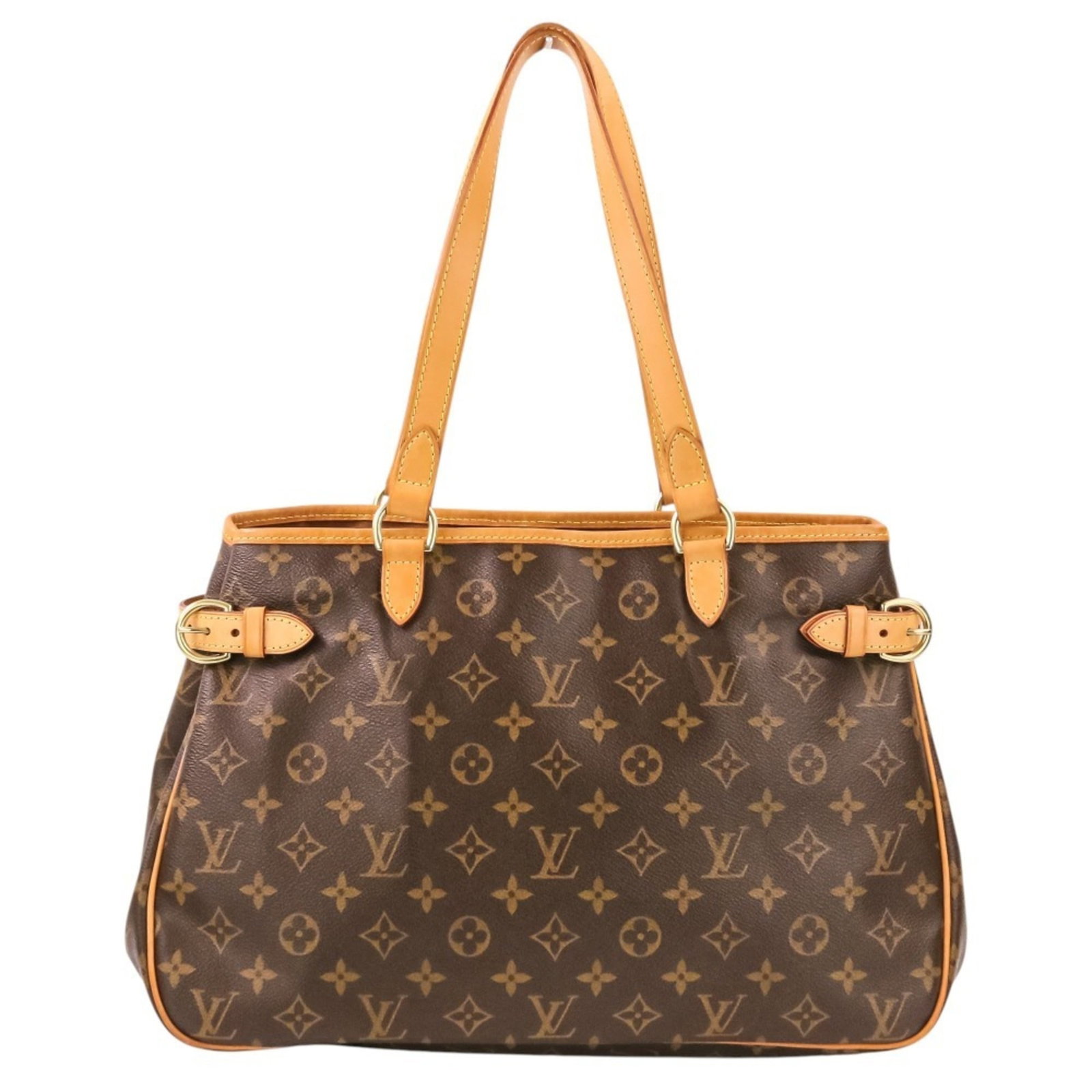 Shoulder Bag Tote Bag Monogram Louis Vuitton: Shoulder Bag Tote Bag Monogram Louis Vuitton Brown Monogram Louis Vuitton Shoulder Bag Tote with 54cm Handle, 25cm x 36cm x 13cm Dimensions. This shoulder bag tote features the iconic Monogram