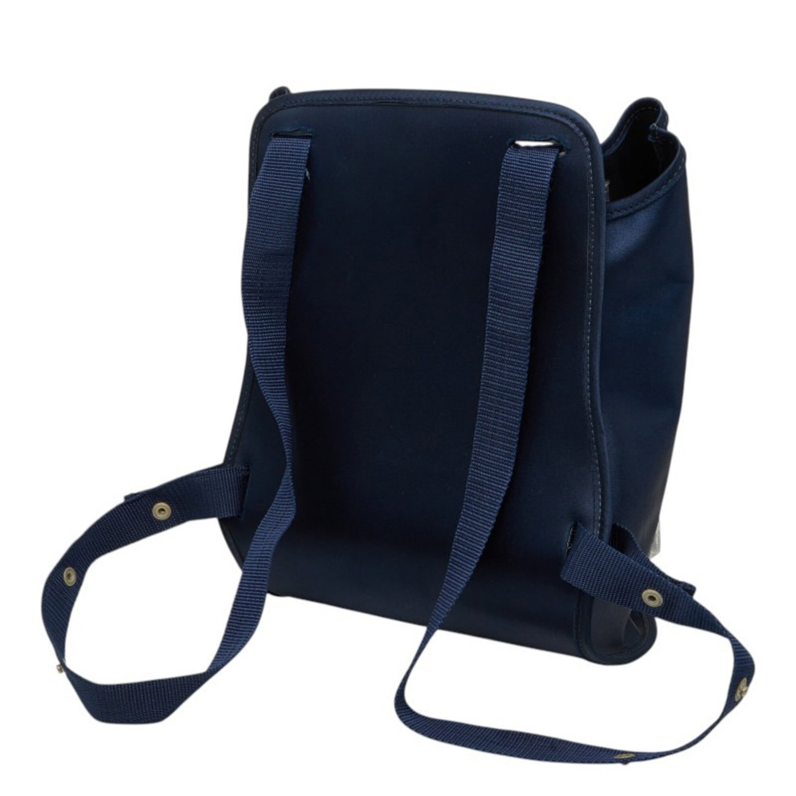 Hermes Backpack Nylon - 2