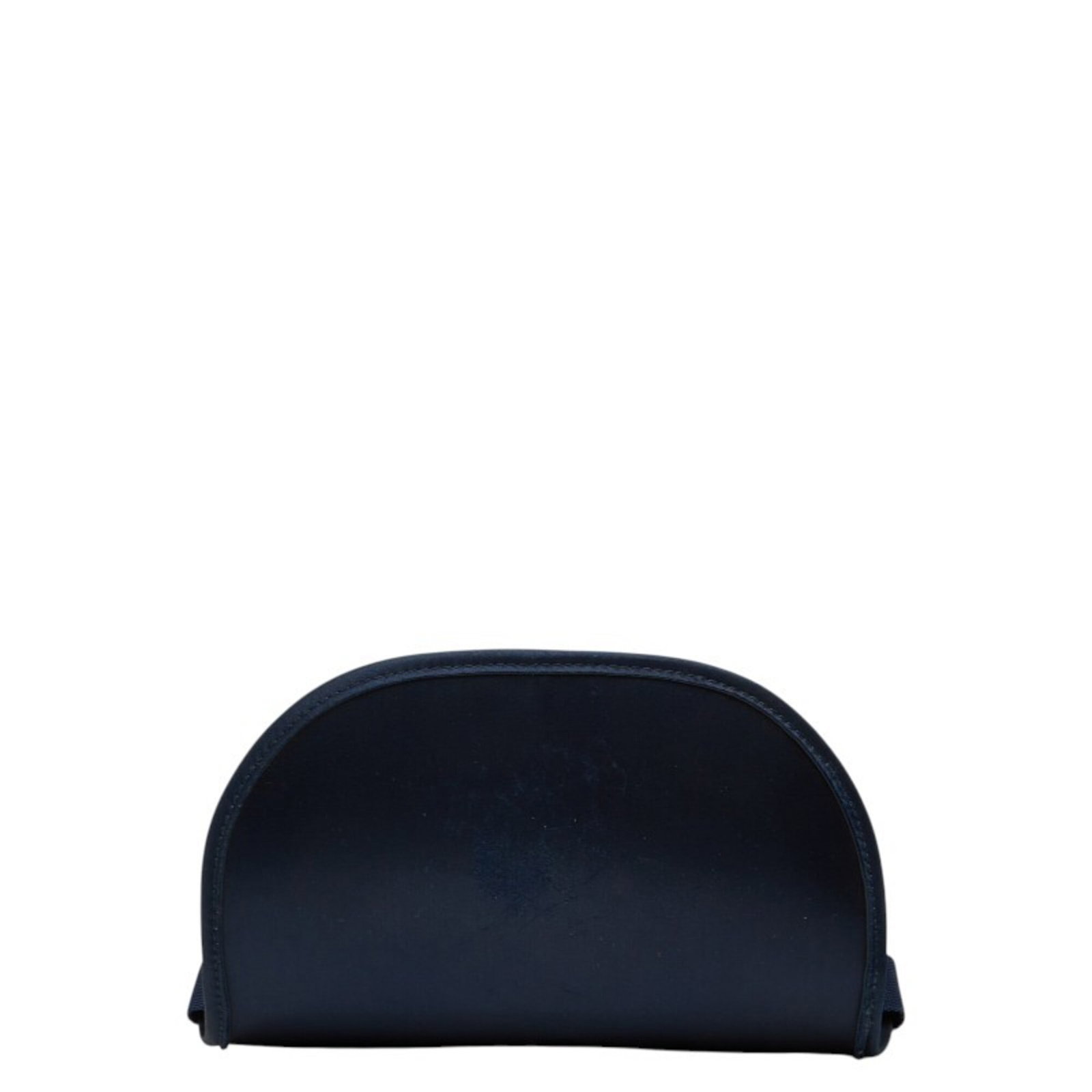 Hermes Backpack Nylon - 3