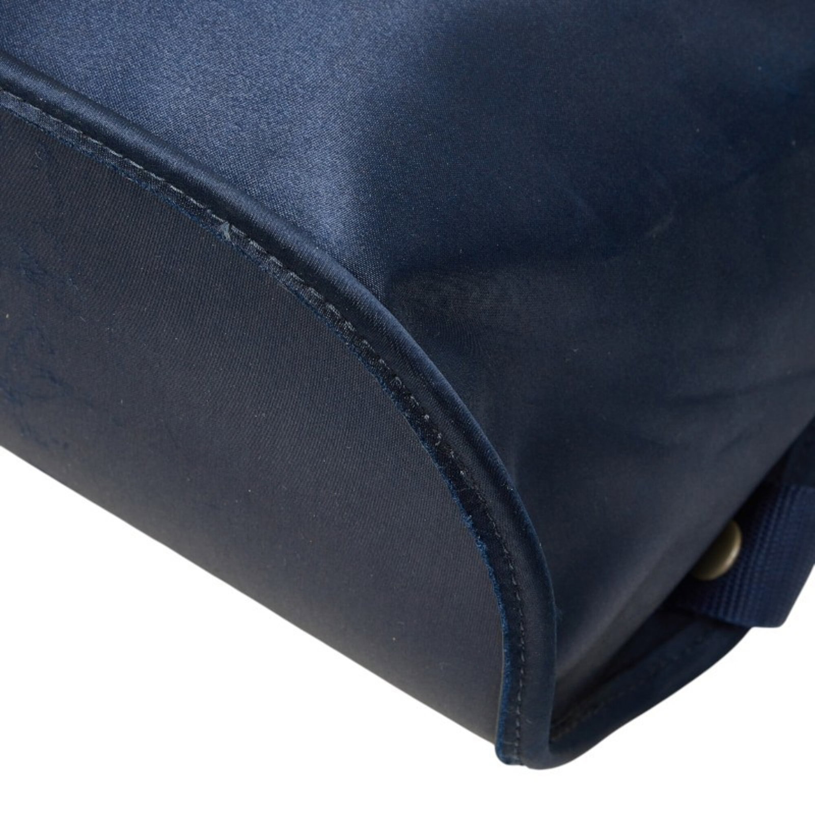 Hermes Backpack Nylon - 4