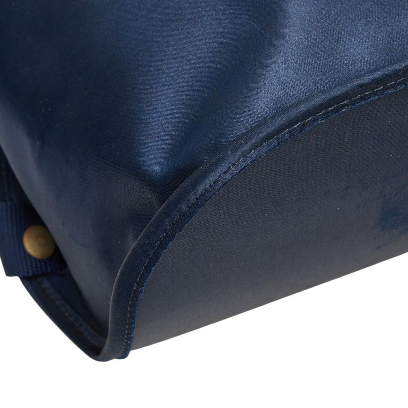 Hermes Backpack Nylon - 5