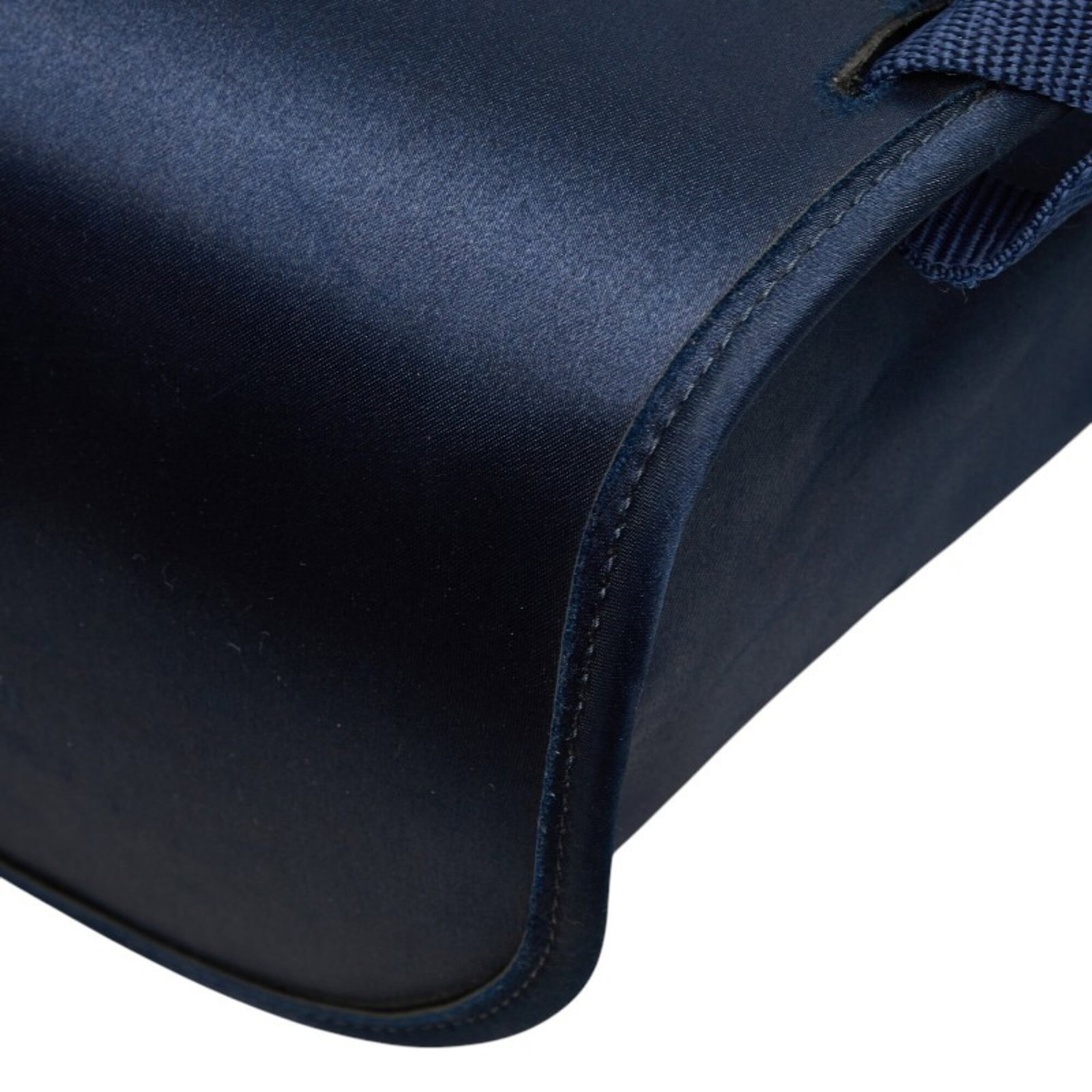 Hermes Backpack Nylon - 6