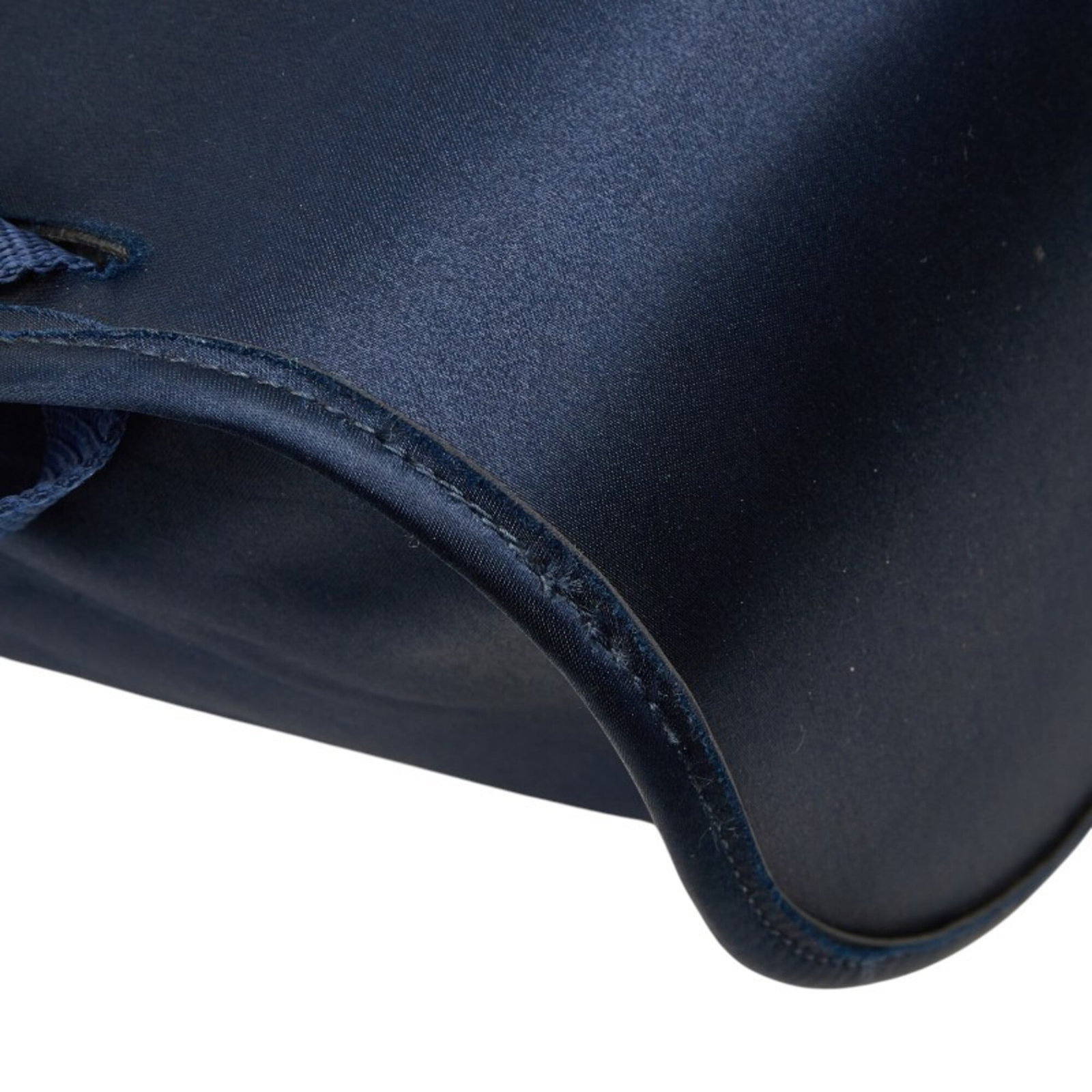 Hermes Backpack Nylon - 7
