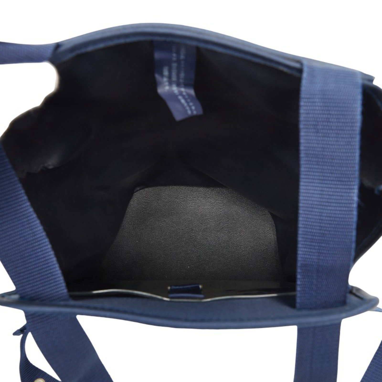 Hermes Backpack Nylon - 8