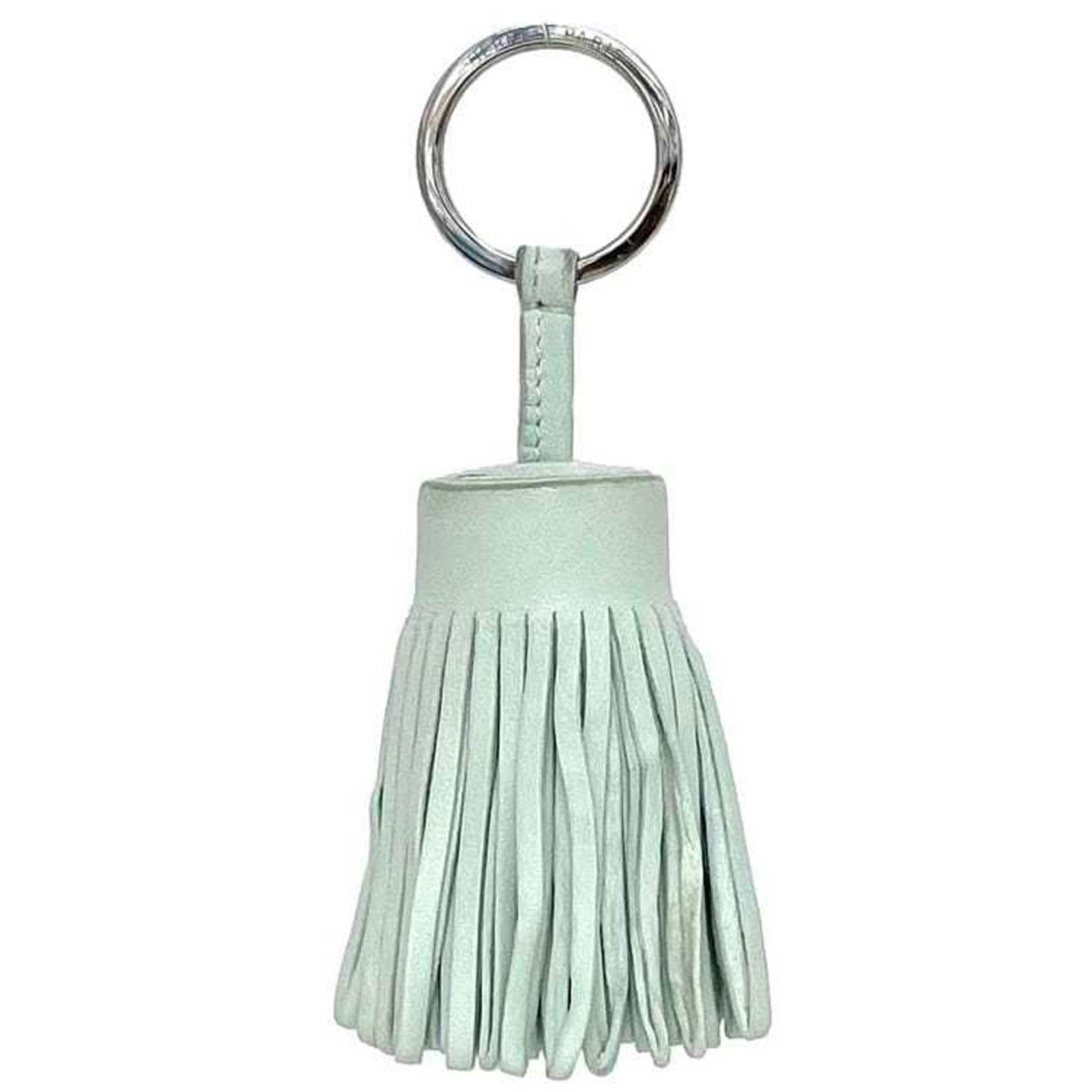 Keyring Hermes - 2