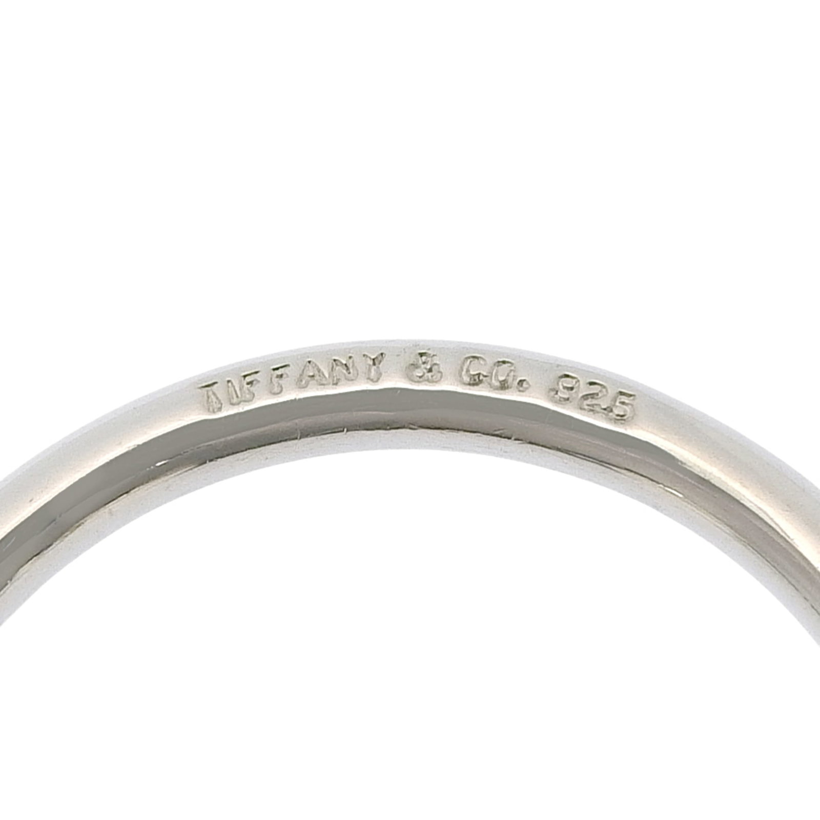 Keyring by Tiffany - 6