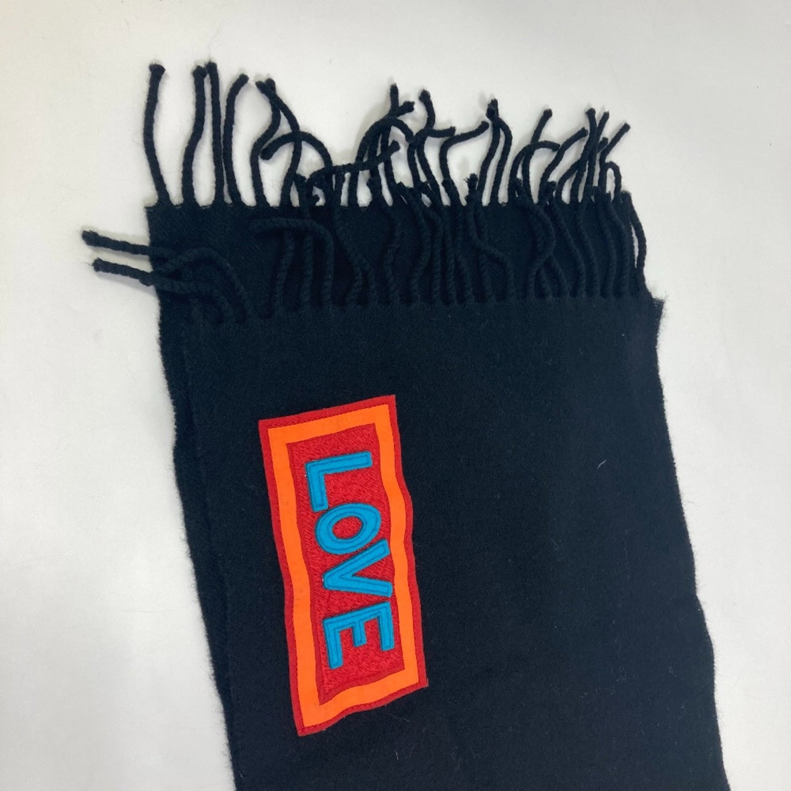 Fendi Wool - 5