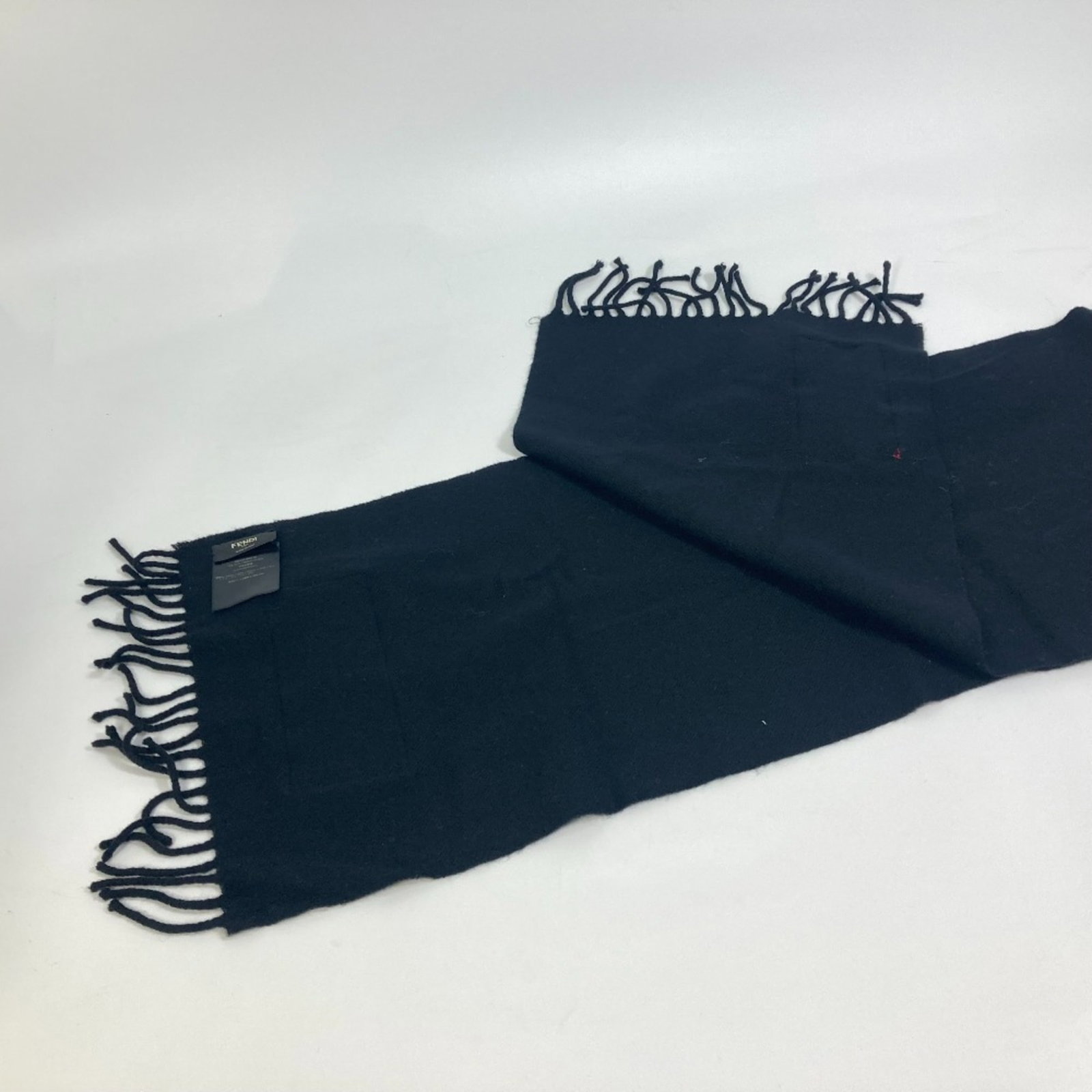Fendi Wool - 6
