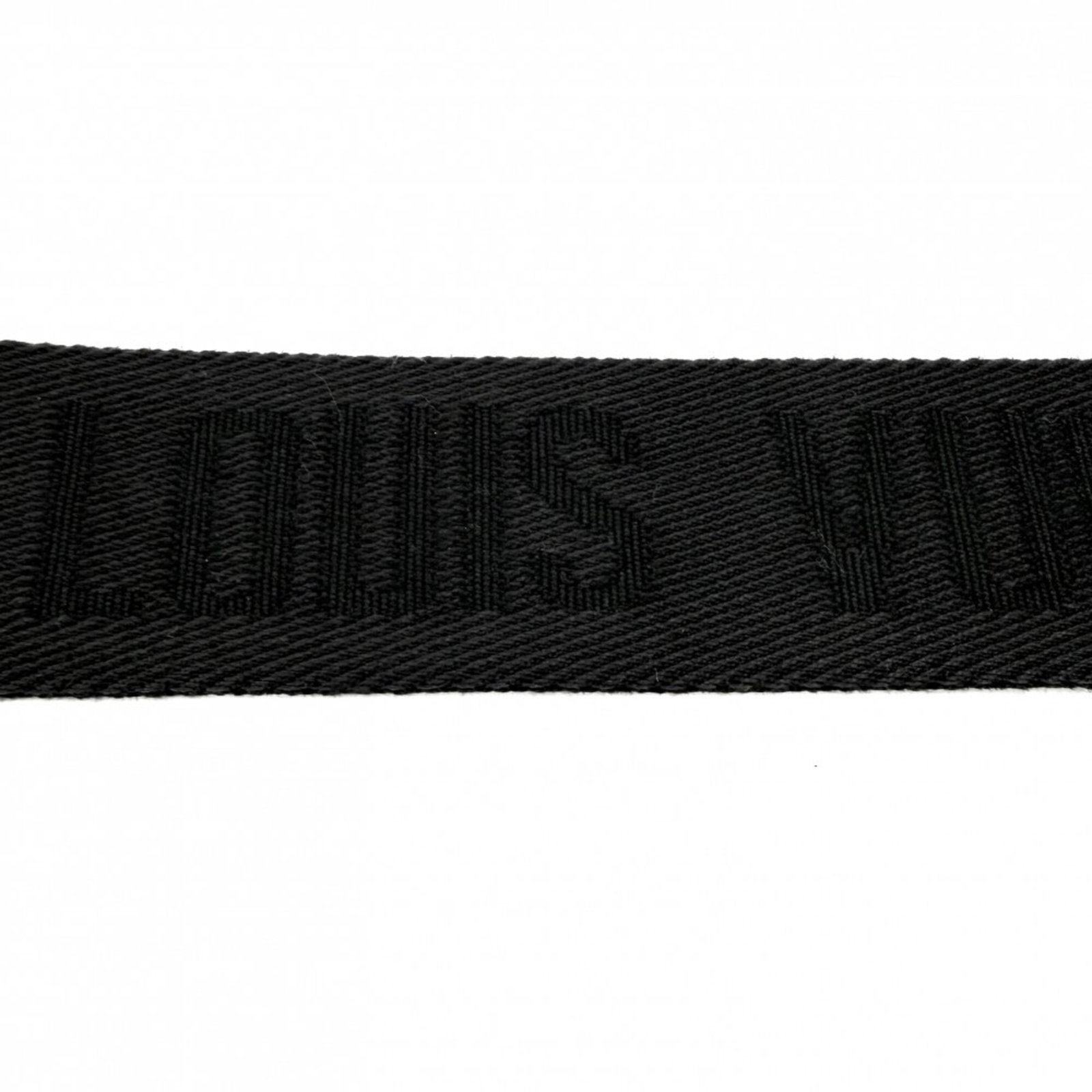 Monogram Eclipse Pochette Bag Shoulder Louis Vuitton - 7
