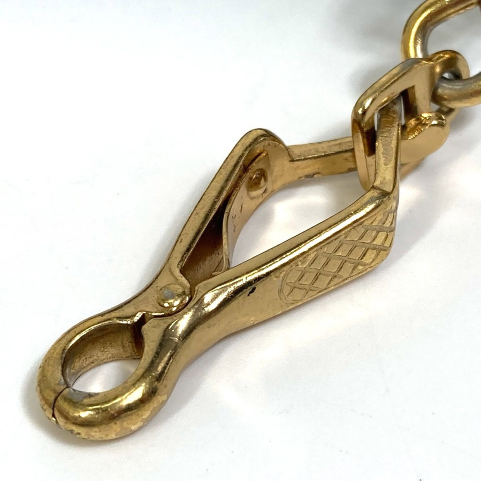 Monogram Leash Louis Vuitton - 7