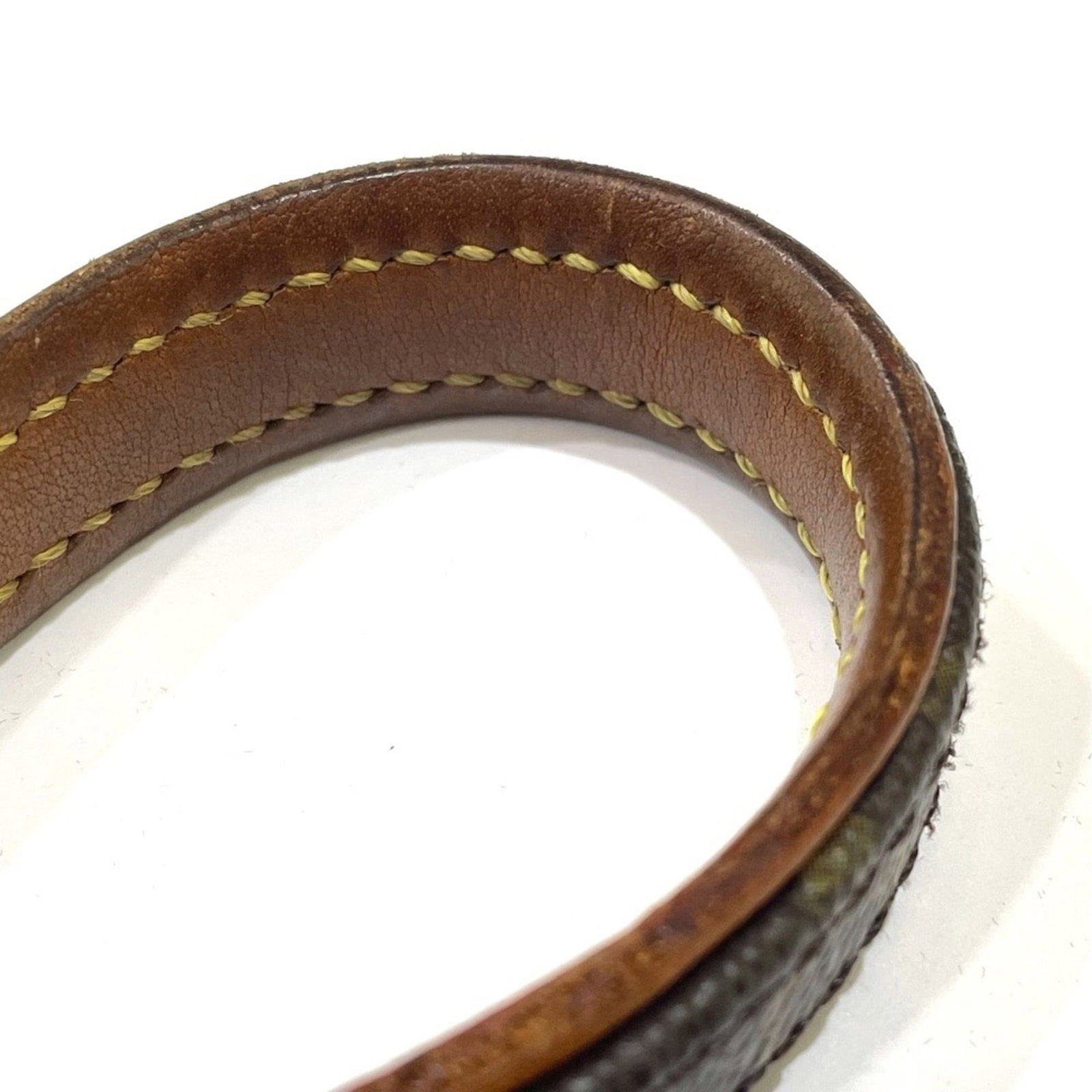 Monogram Leash Louis Vuitton - 8