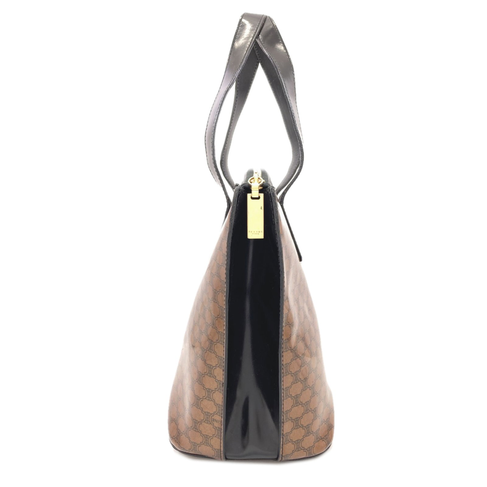 Bag Celine Tote - 3