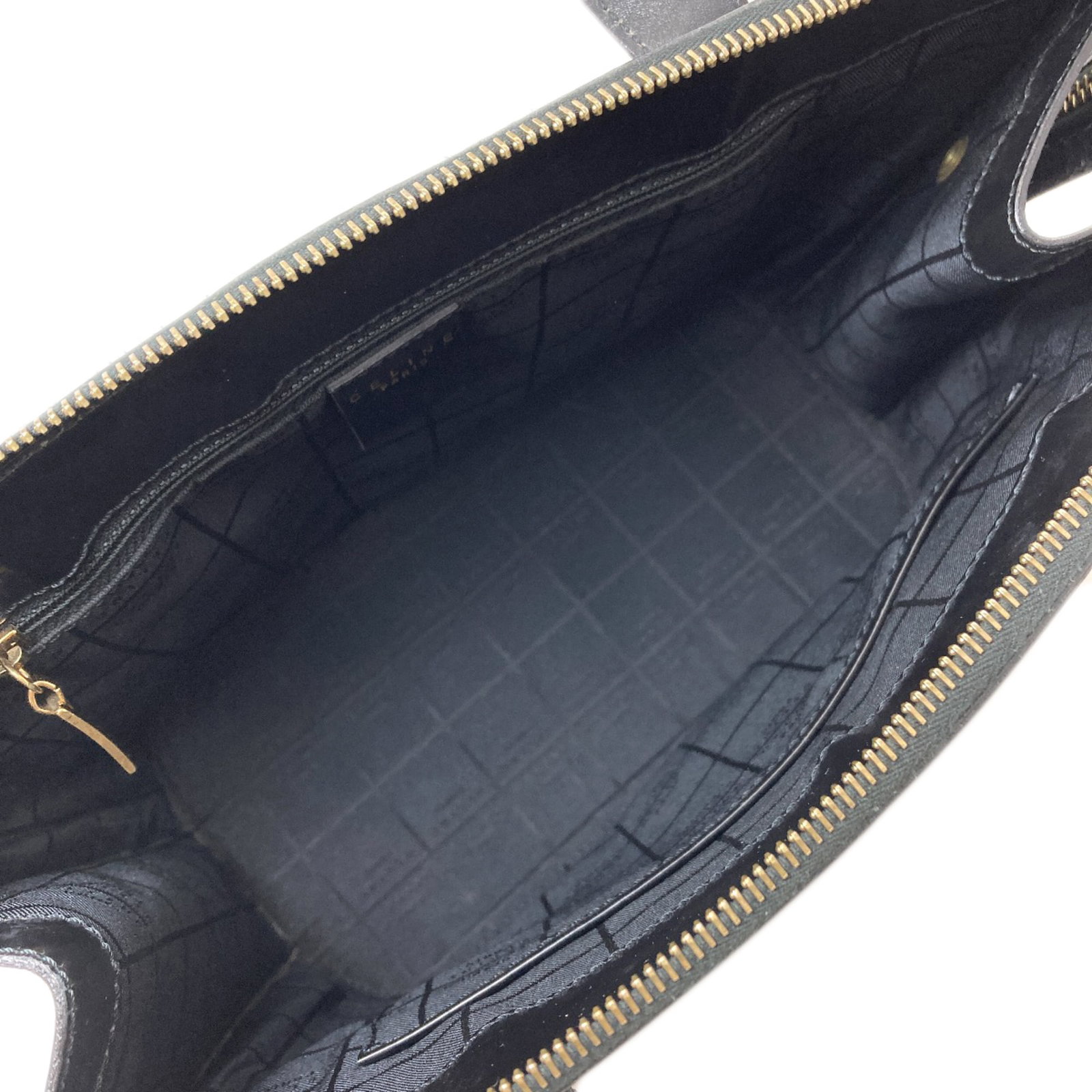 Bag Celine Tote - 5