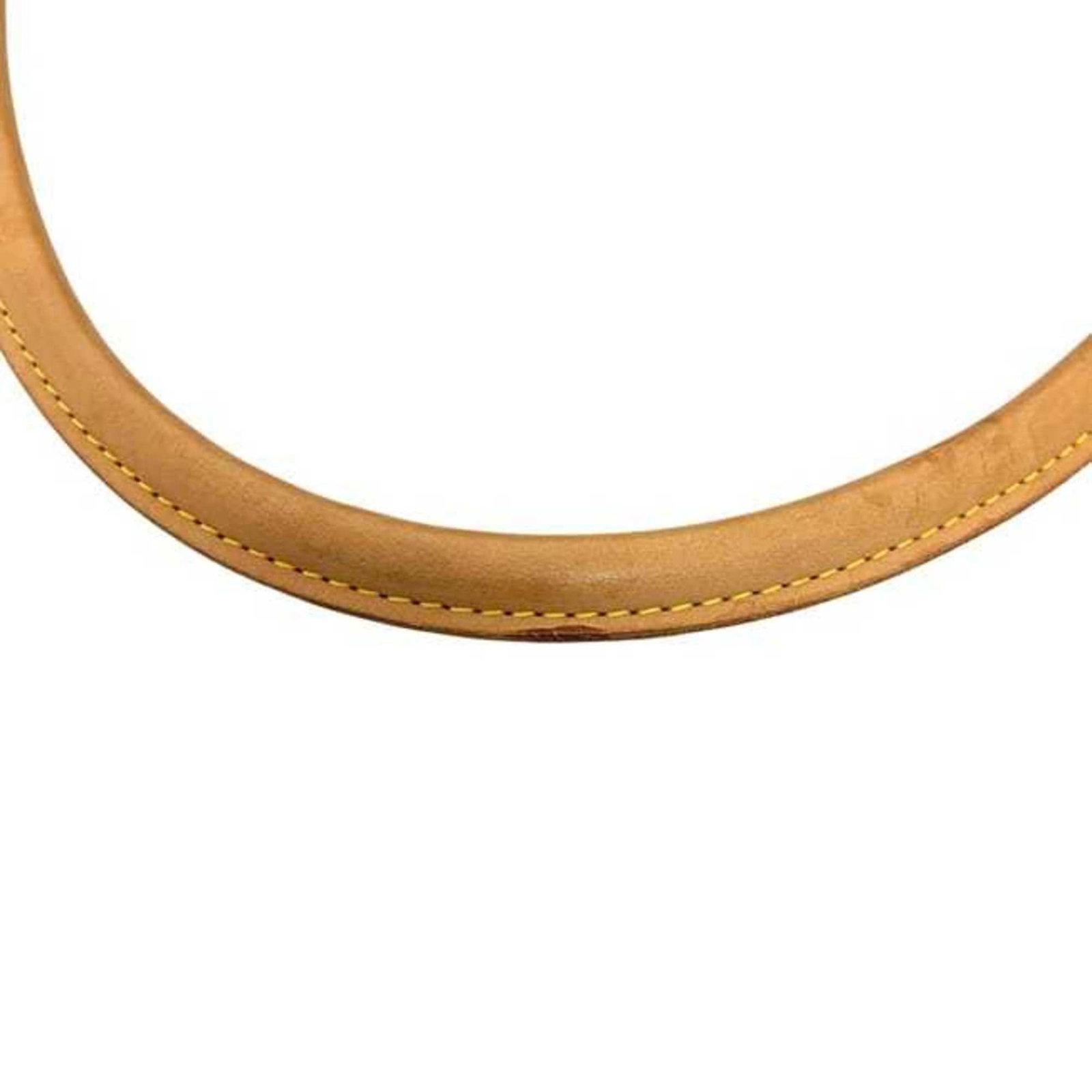 Louis Vuitton Handbag Monogram - 8