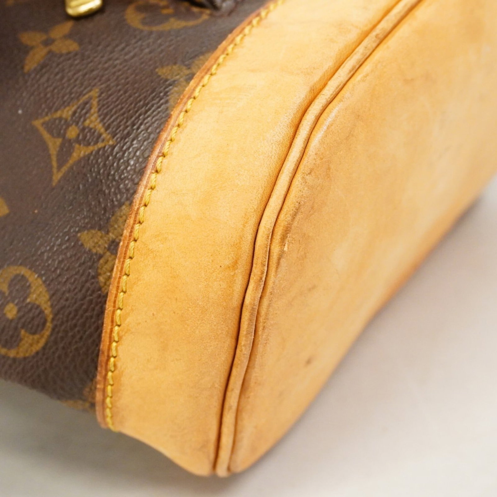 Louis Vuitton Backpack - 13