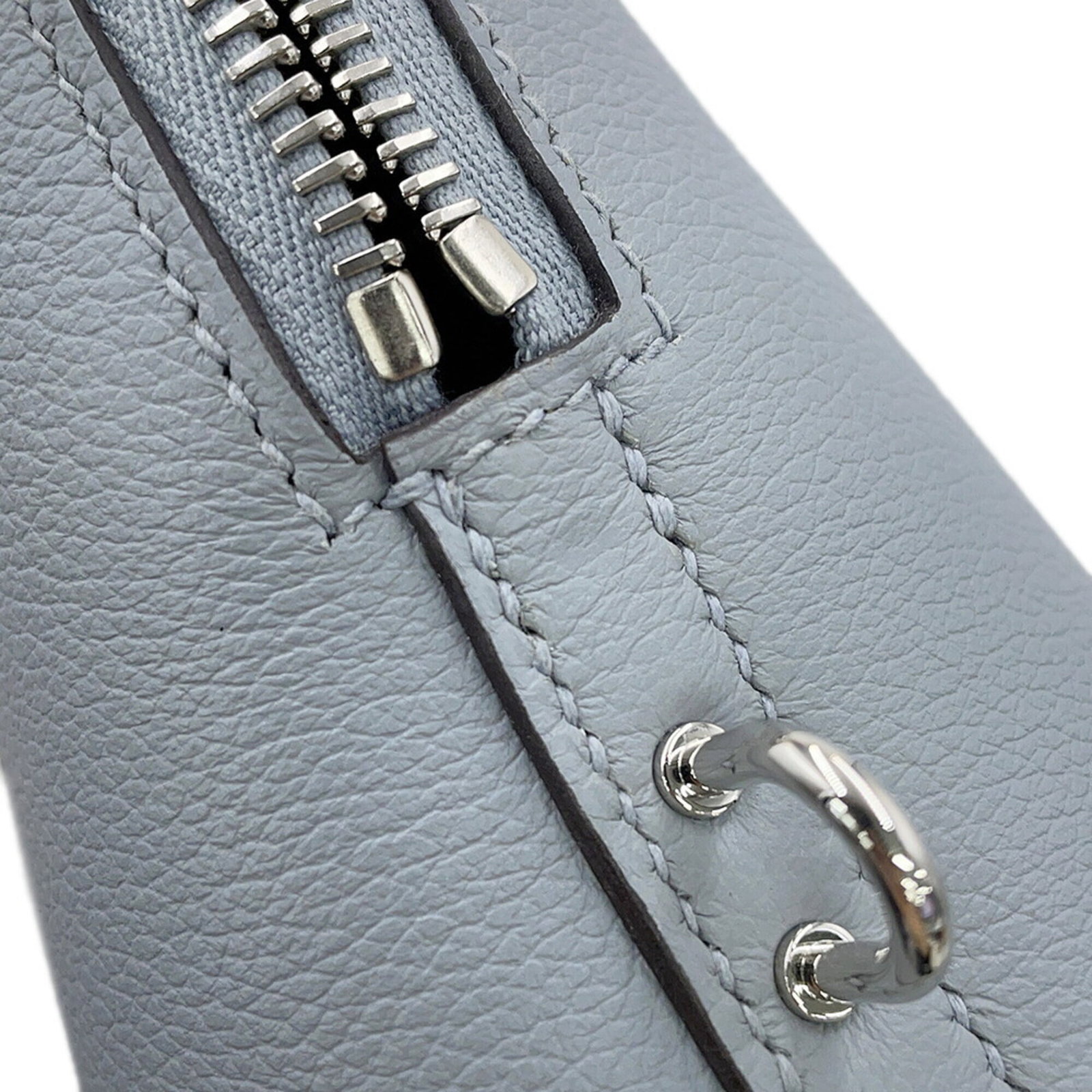 Handbag by Hermes - 10