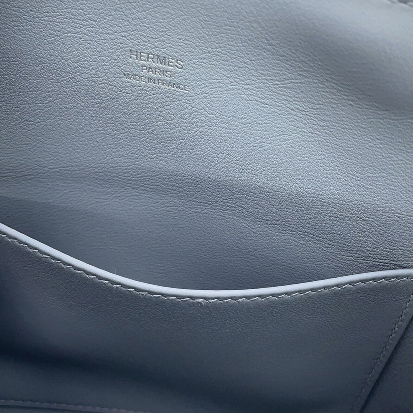 Handbag by Hermes - 11