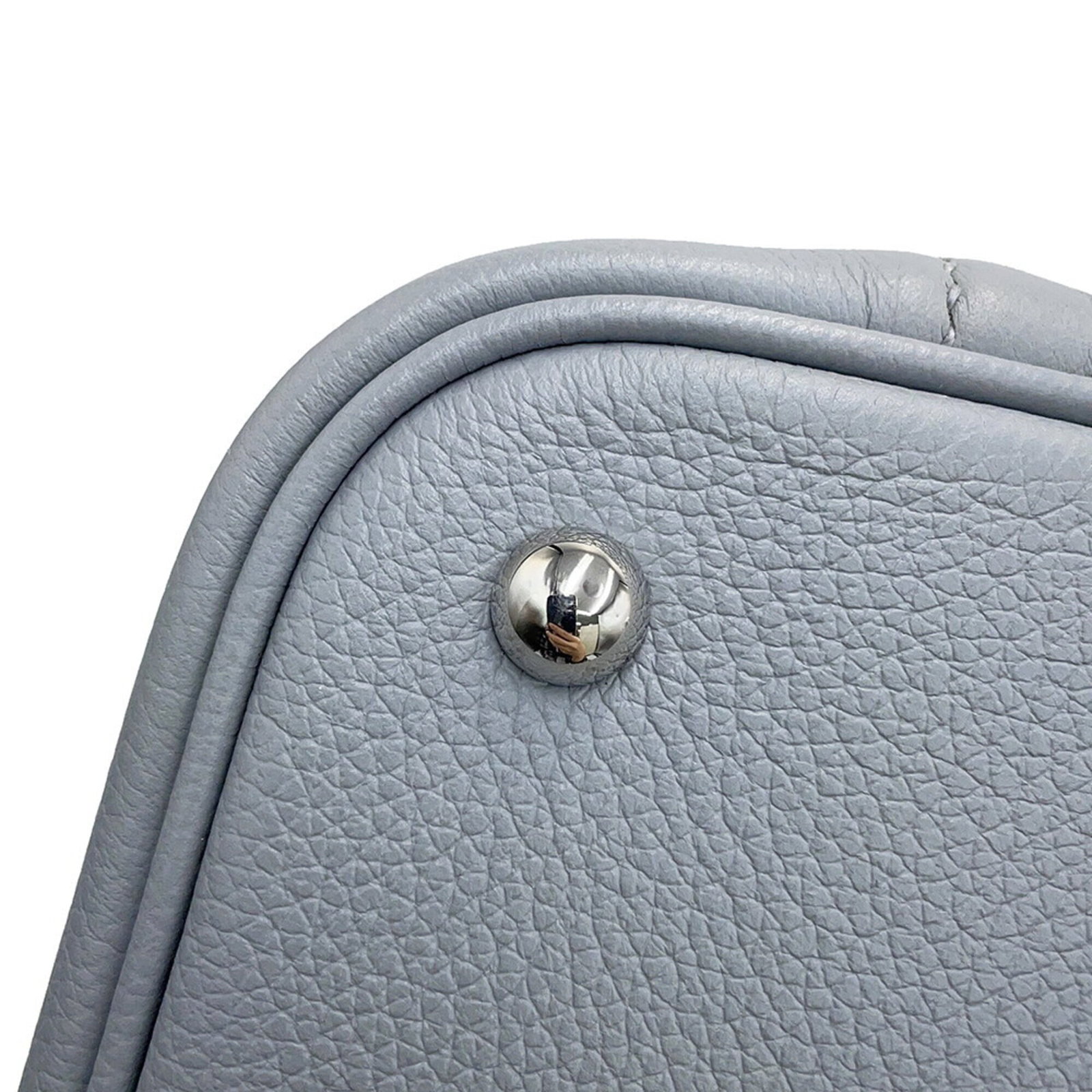 Handbag by Hermes - 12